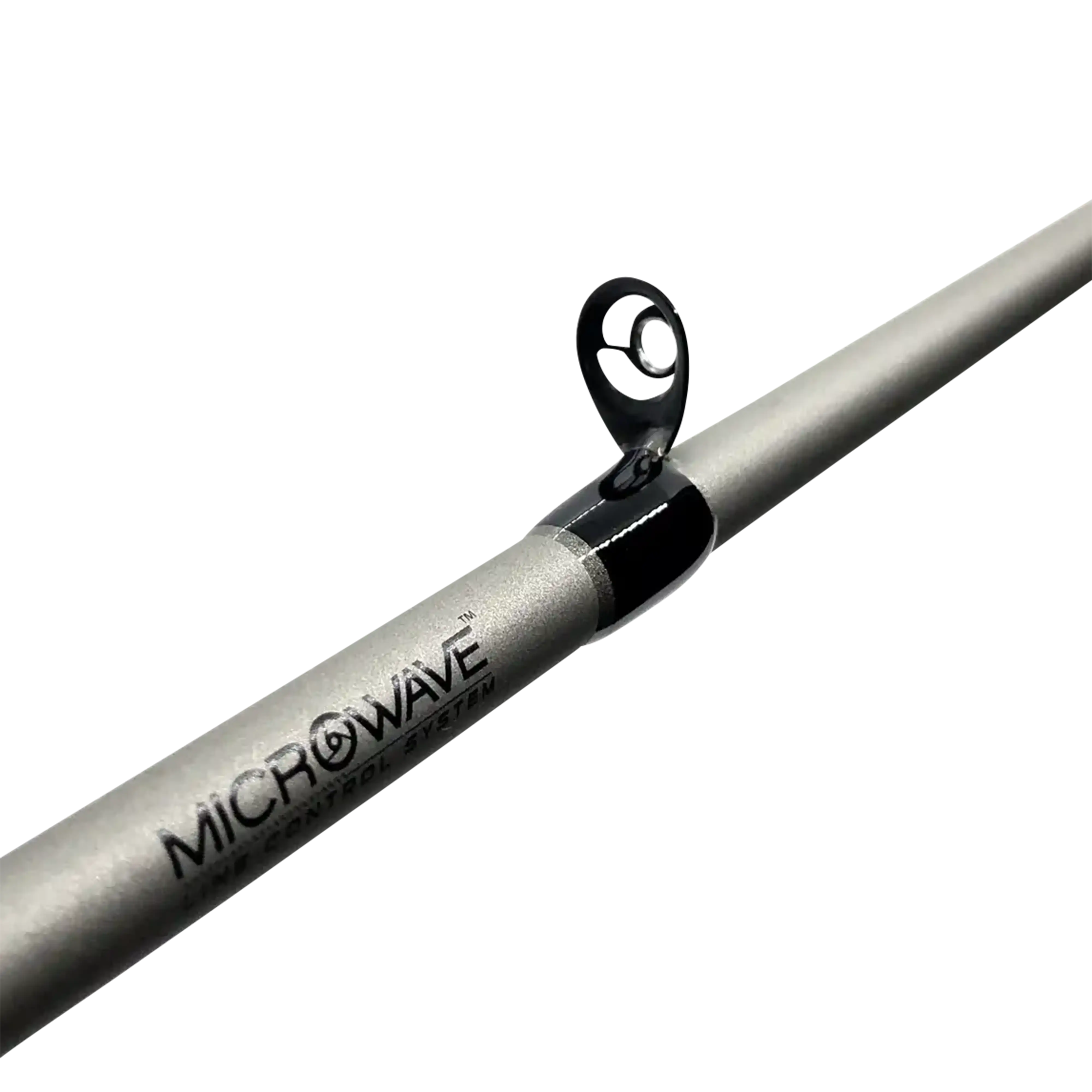 Fitzgerald Fishing Vursa Series Casting Rods - Image 4