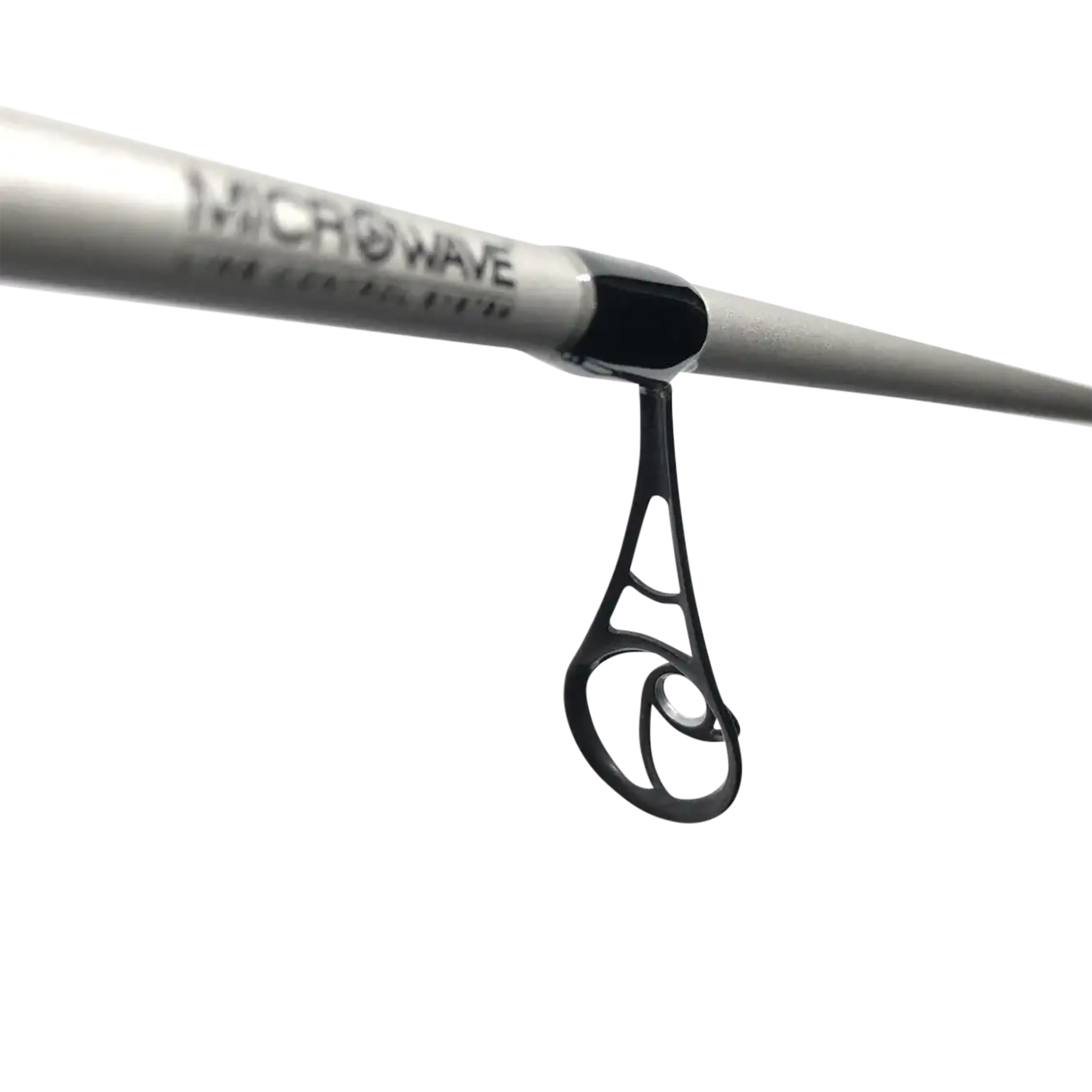 Fitzgerald Fishing Vursa Series Spinning Rods - Image 3