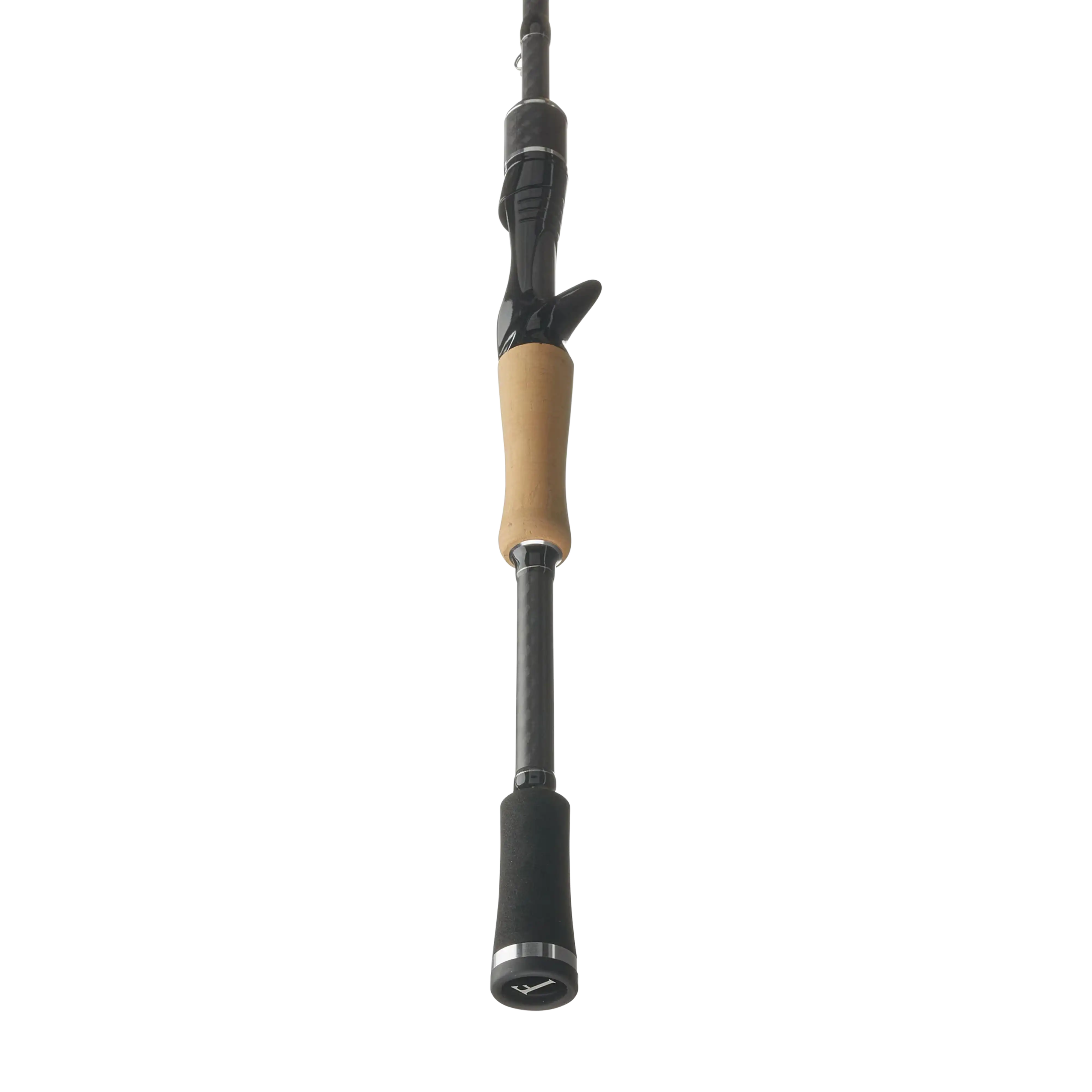 Fitzgerald Stunner HD V2 Casting Rods - Image 4