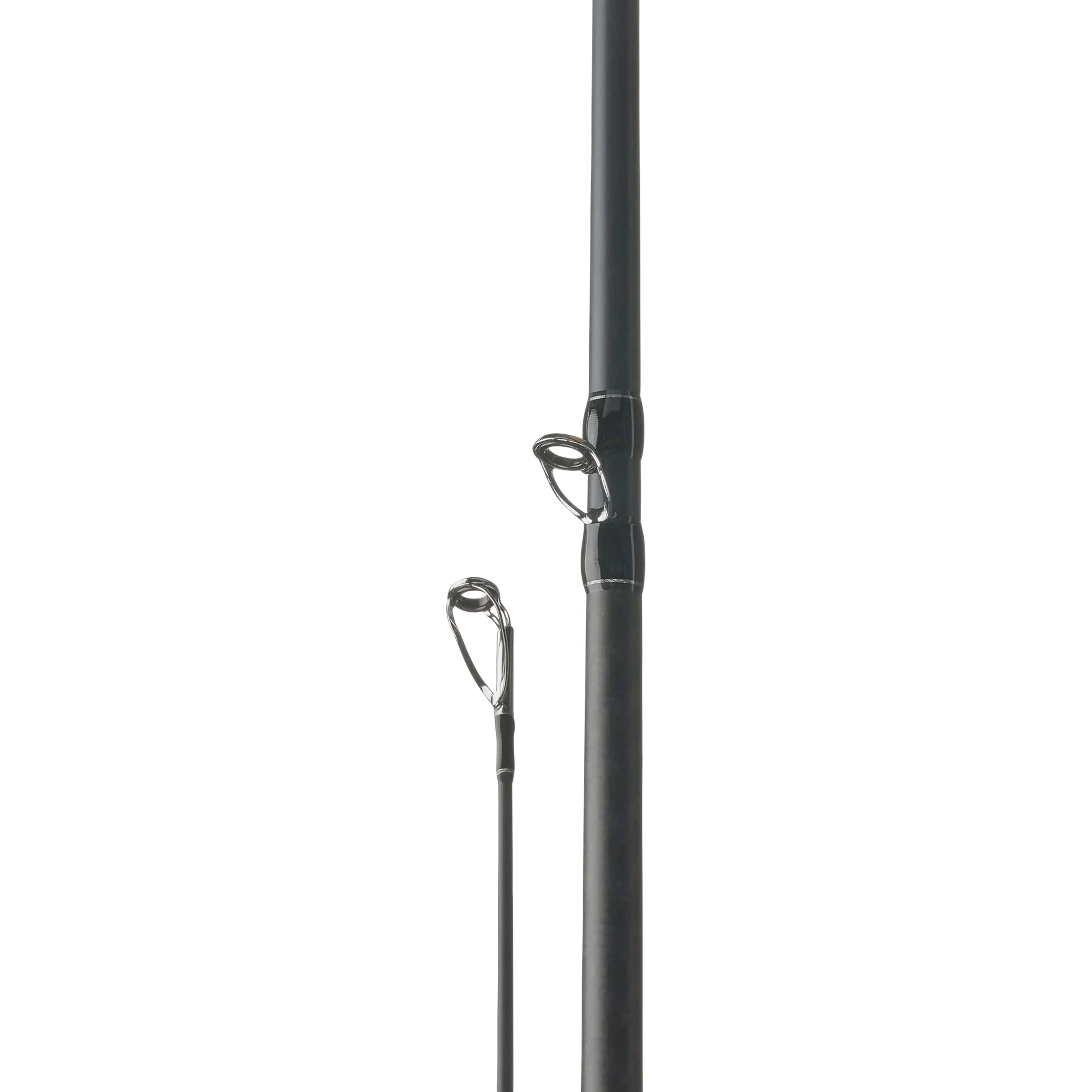 Fitzgerald Stunner HD V2 Casting Rods - Image 5
