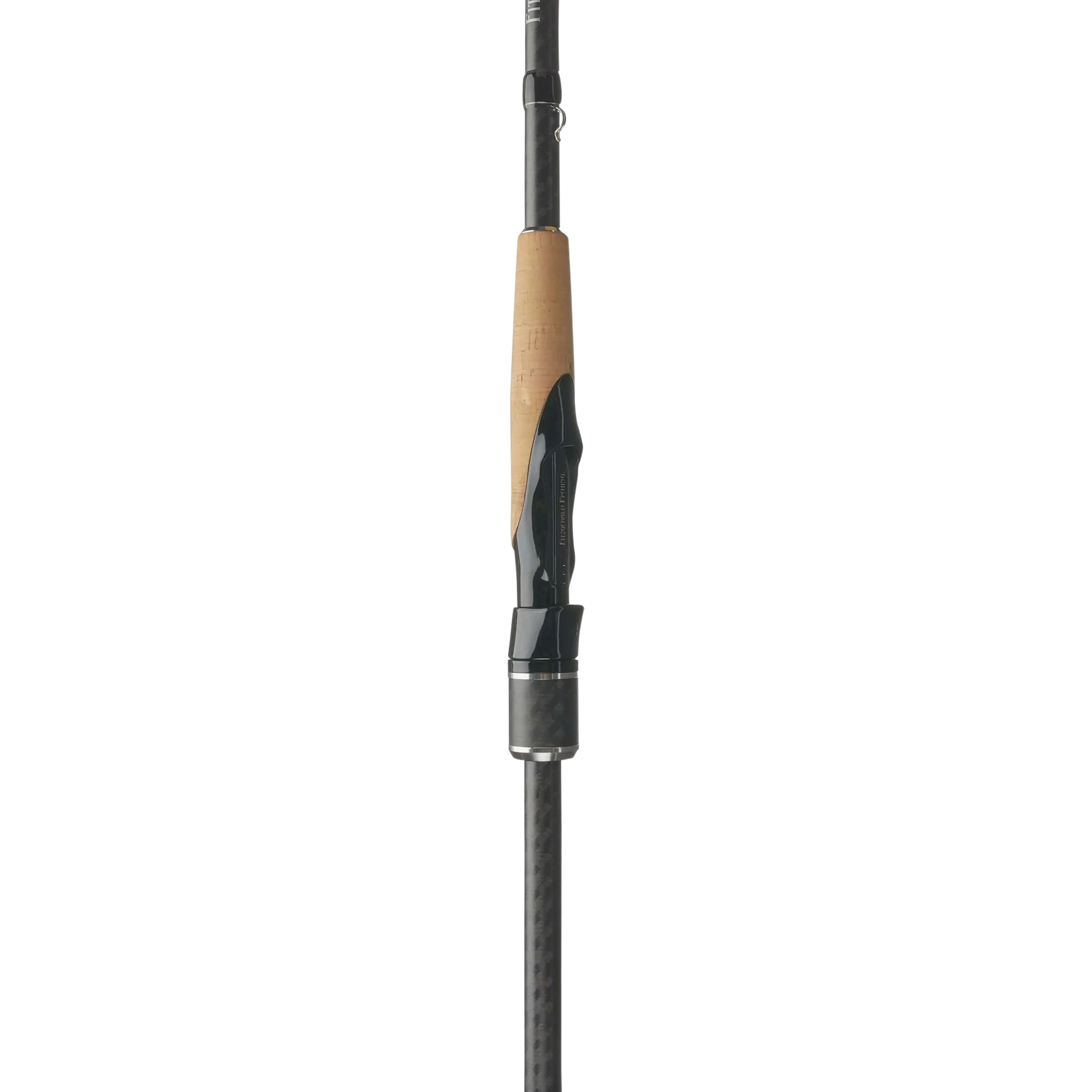 Fitzgerald Stunner HD V2 Spinning Rods - Image 4