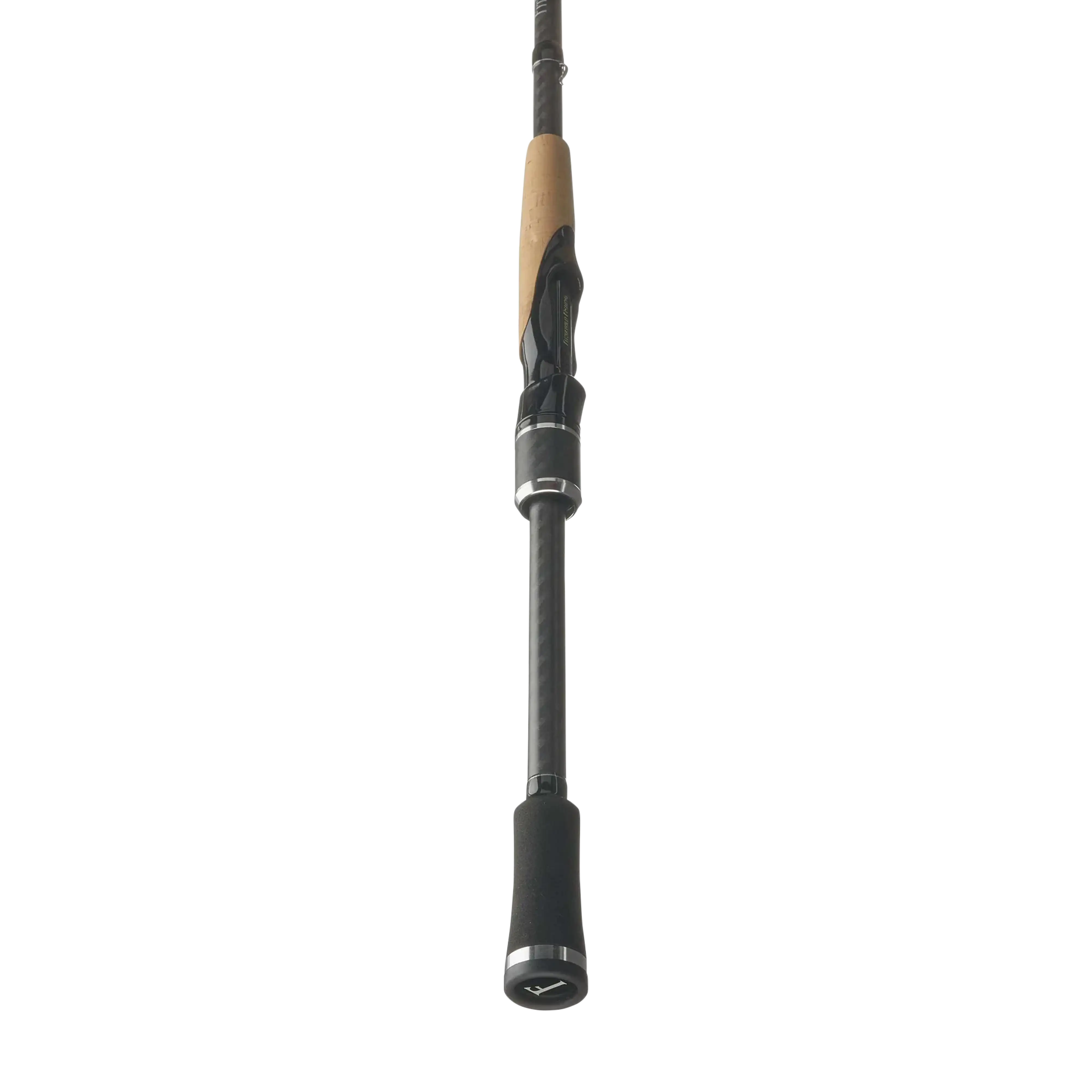 Fitzgerald Stunner HD V2 Spinning Rods - Image 5