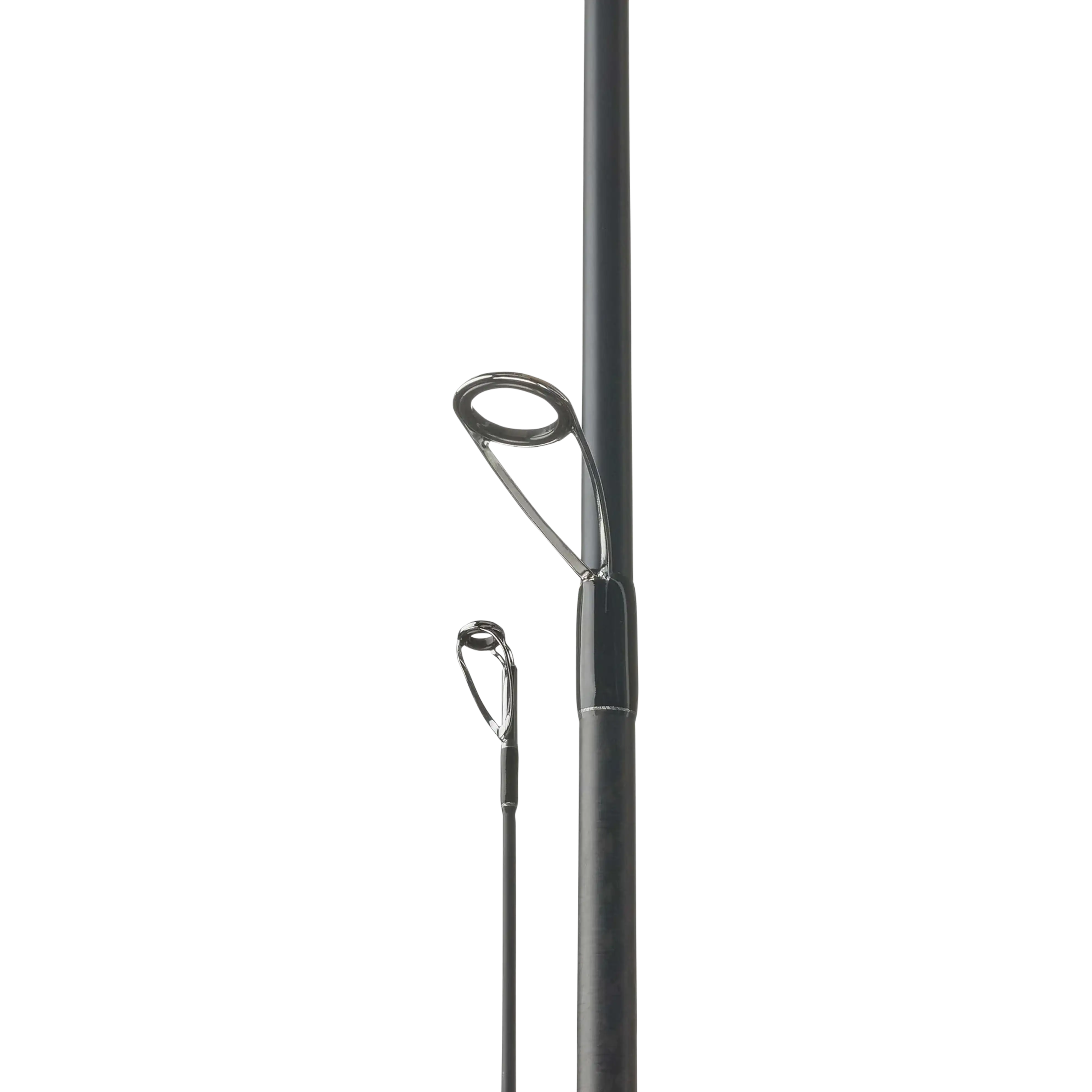 Fitzgerald Stunner HD V2 Spinning Rods - Image 6