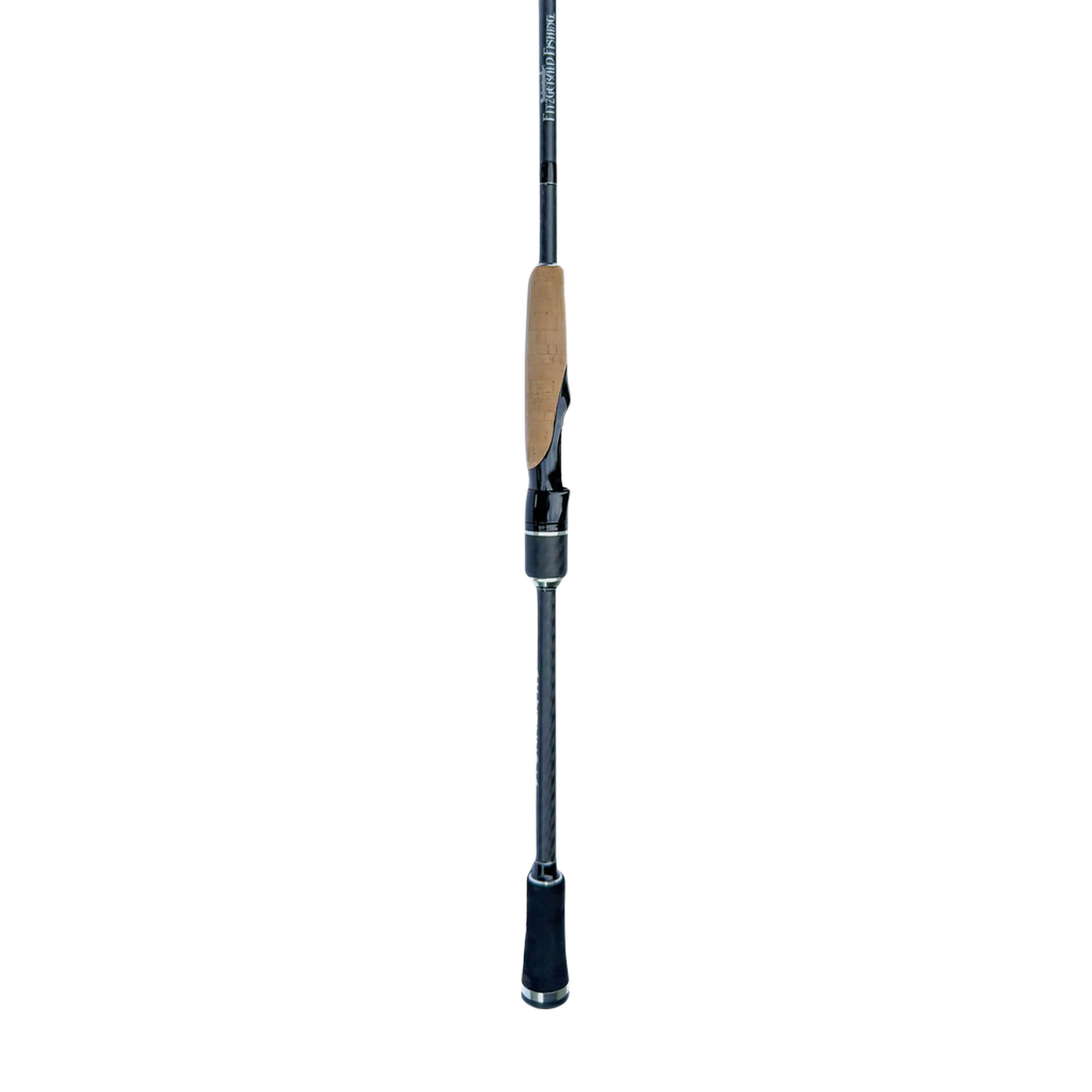 Fitzgerald Stunner HD V2 Spinning Rods - Image 7