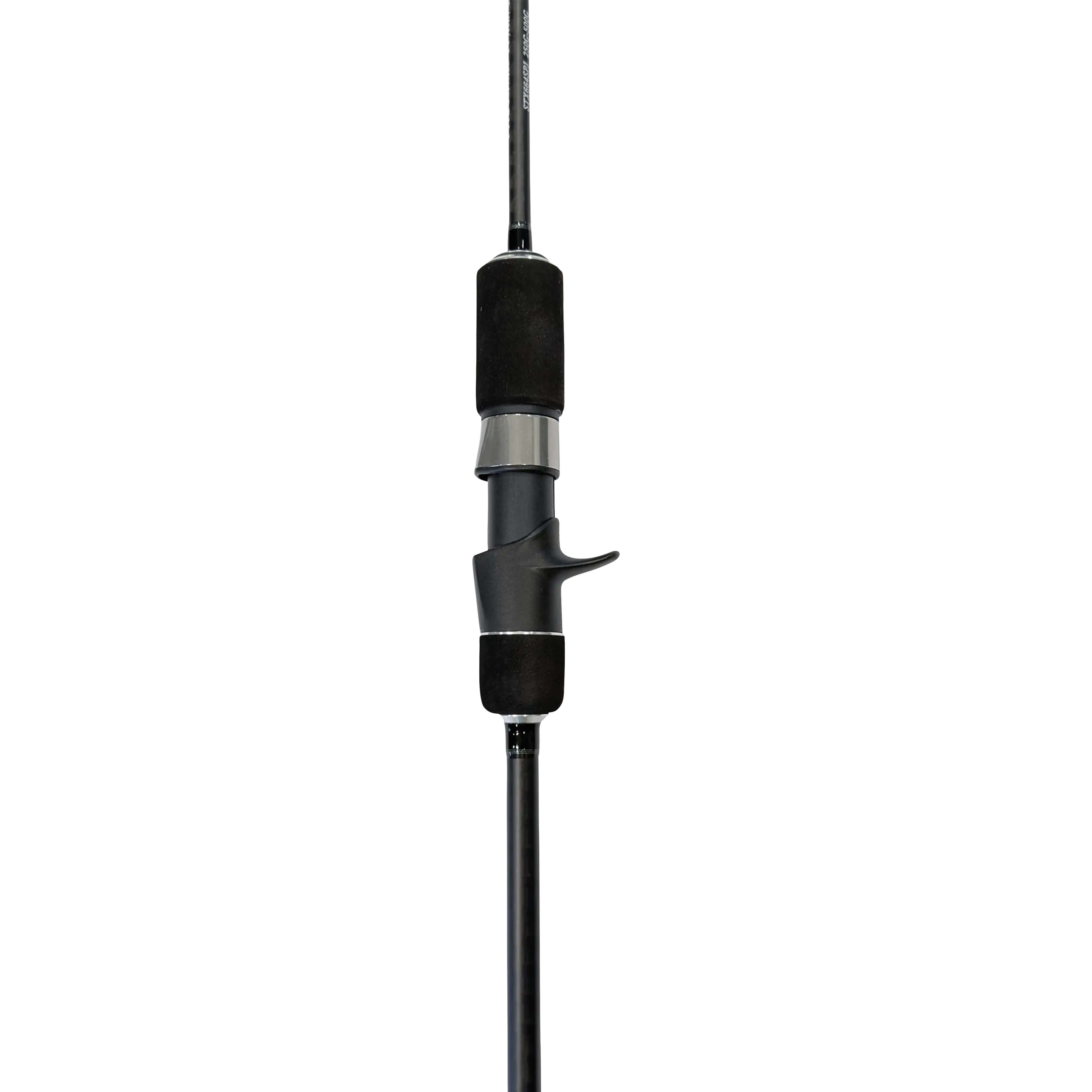 Fitzgerald Stunner X Slow Pitch Jigging Rods - Image 2