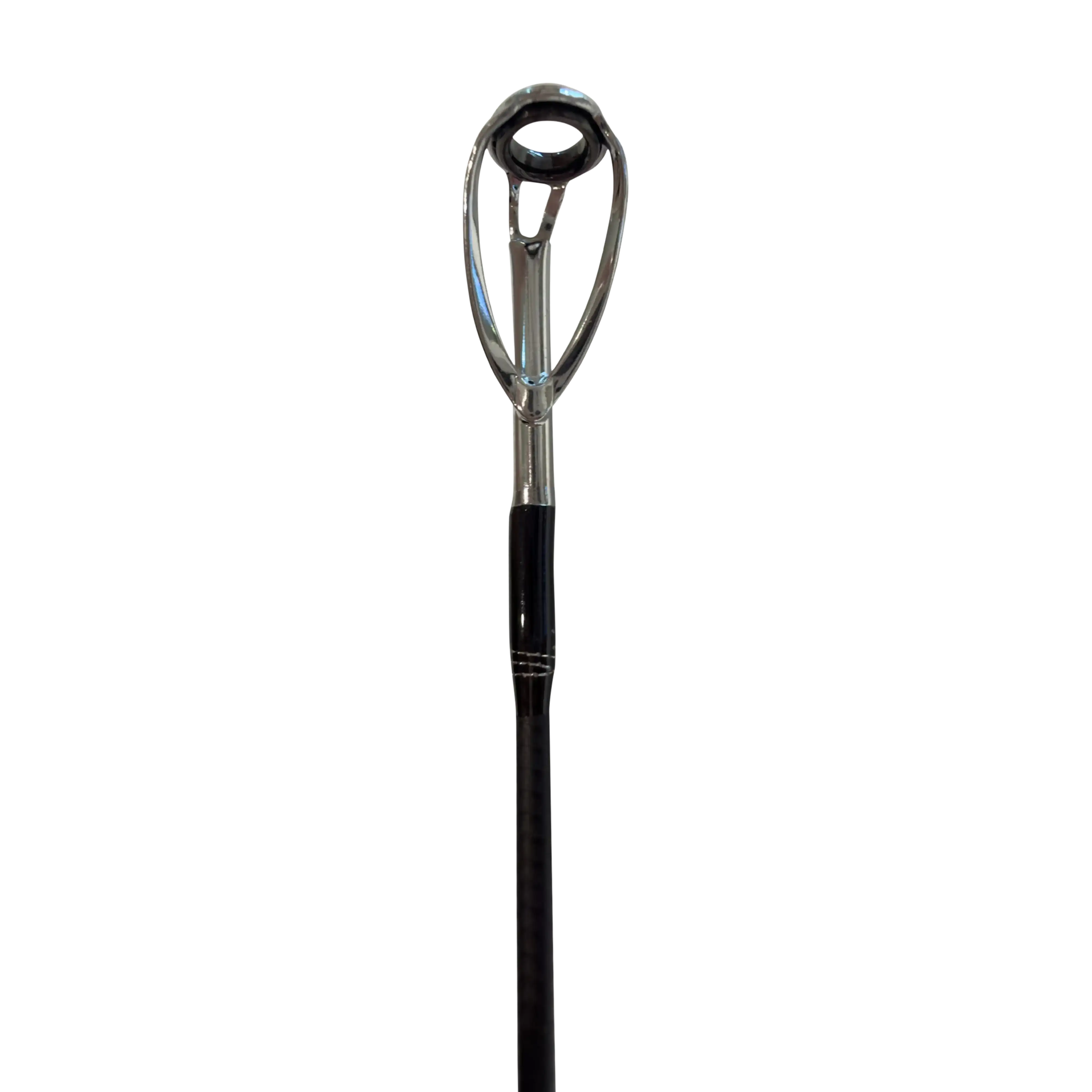 Fitzgerald Stunner X Slow Pitch Jigging Rods - Image 4