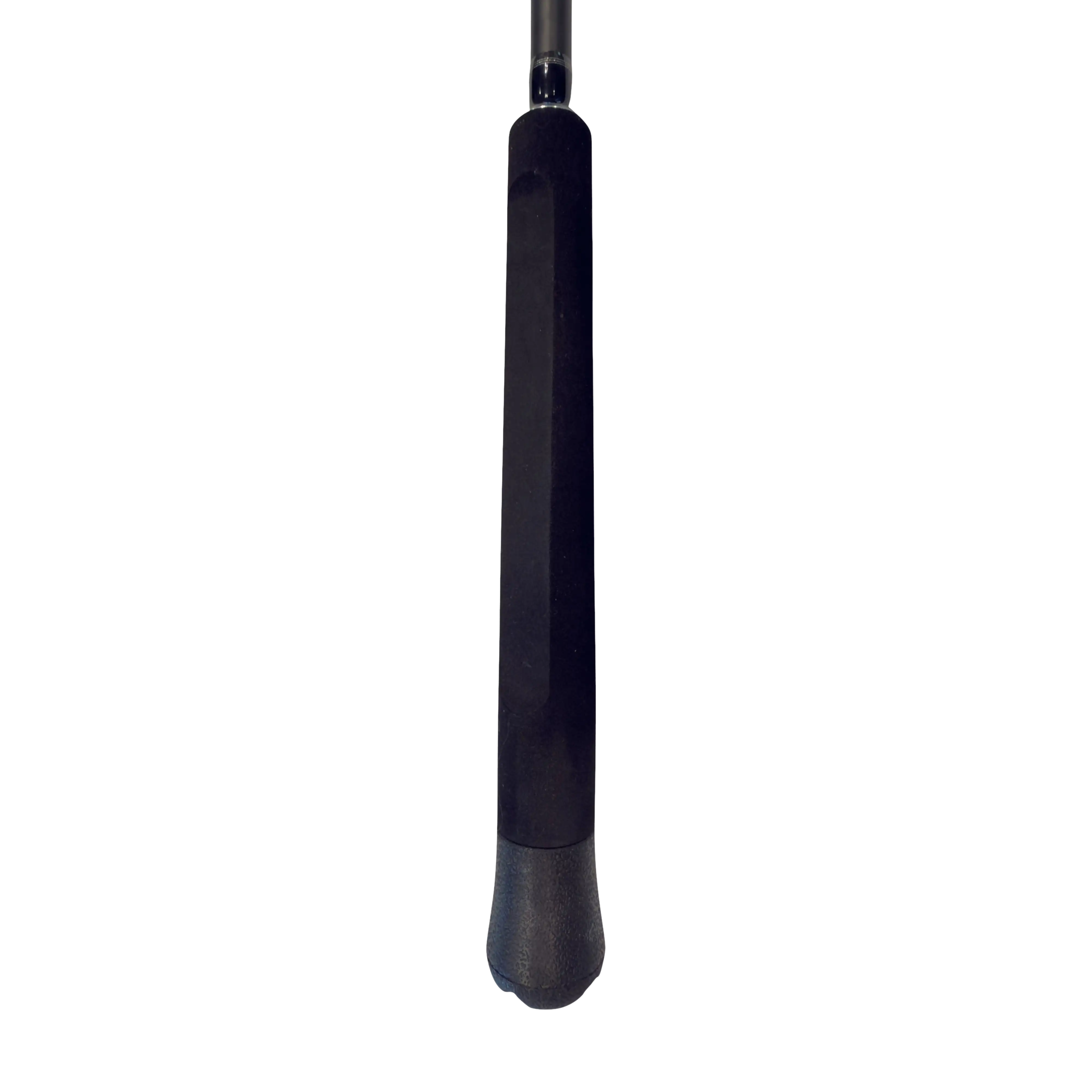Fitzgerald Stunner X Slow Pitch Jigging Rods - Image 6