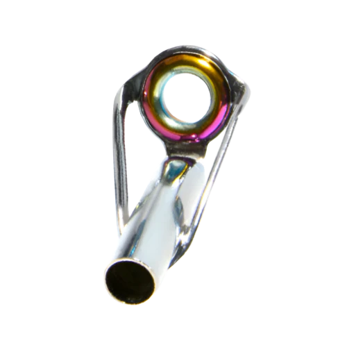 Flanged Ring Boat Tops - Clearance - Image 5