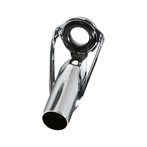 Flanged Ring Boat Tops - Clearance - Image 6
