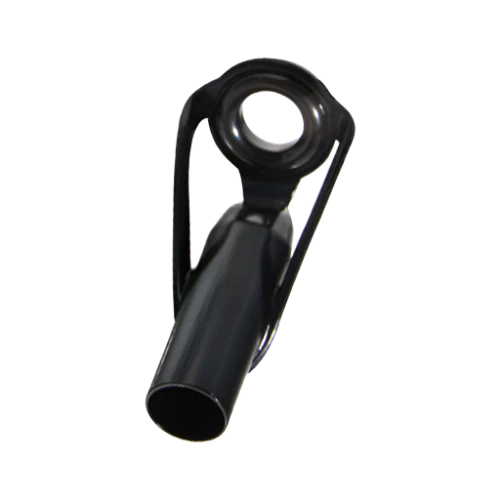 Flanged Ring Boat Tops - Clearance - Image 7