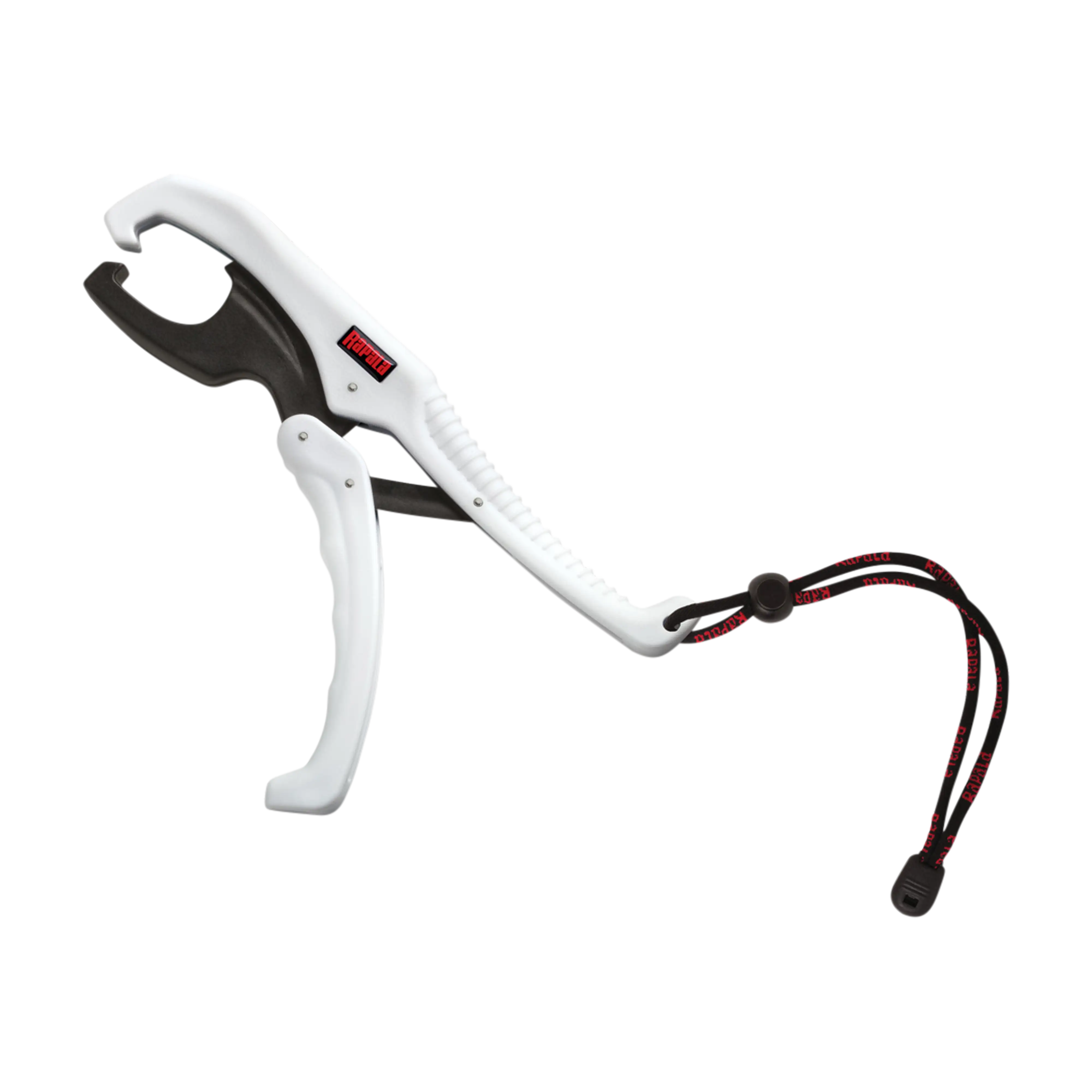 Rapala Floating Fish Gripper - 6" - Image 2