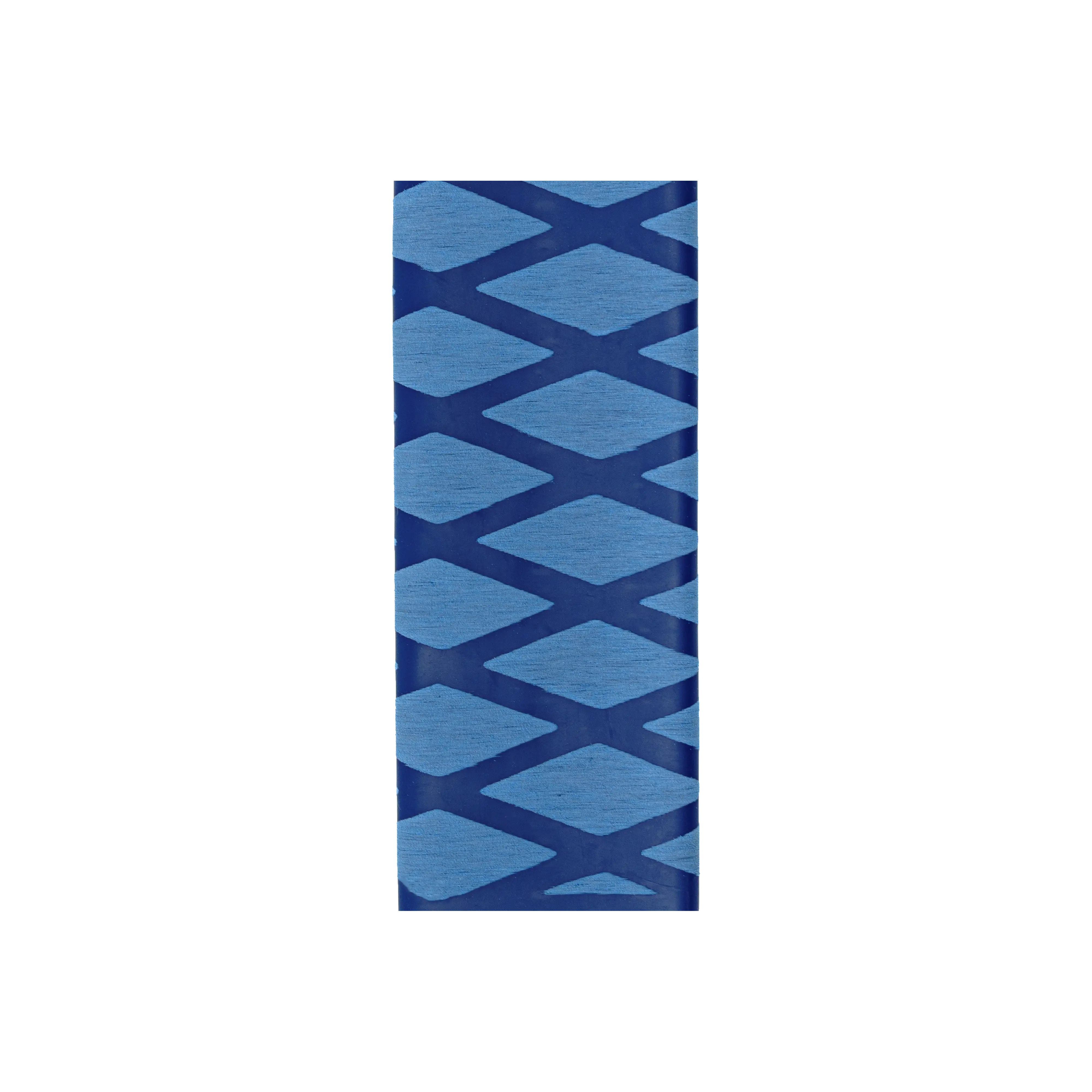 American Tackle Flocked Rubber Shrink Tube – X-Flock, Scale & Smooth - Image 2