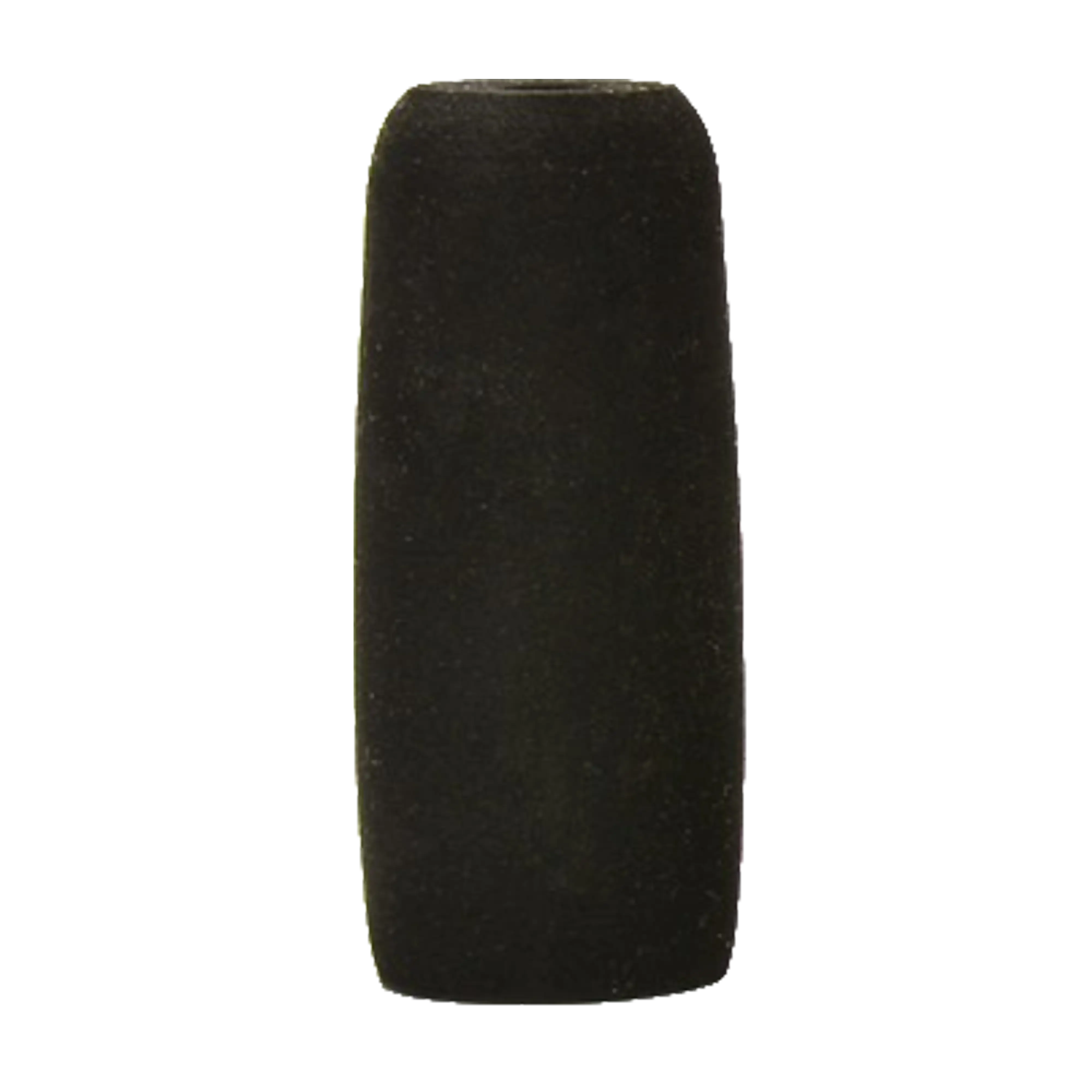 Fuji Foregrip for Fuji KDPS Hood and Nut - Image 2