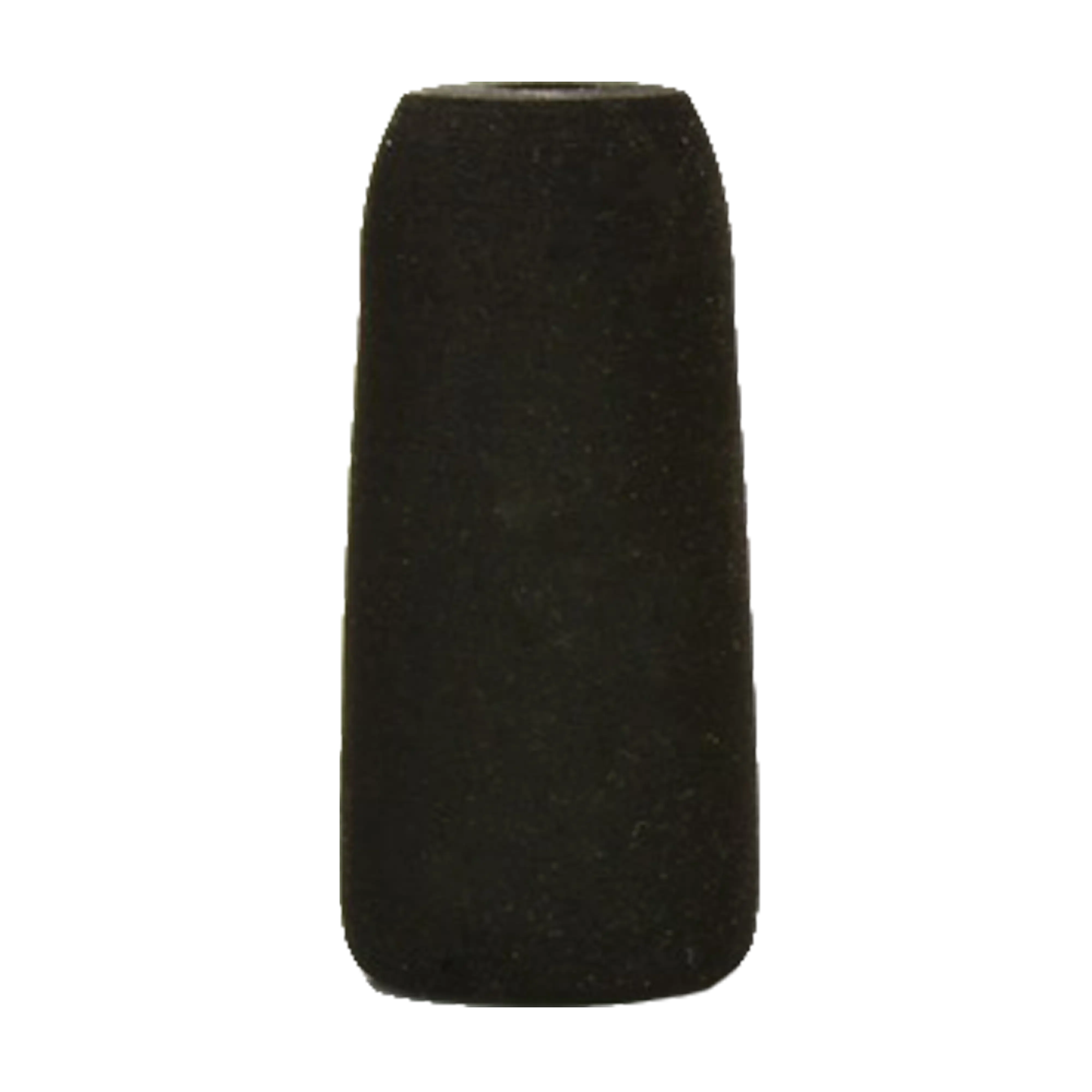 Fuji Foregrip for Fuji KDPS Hood and Nut - Image 3