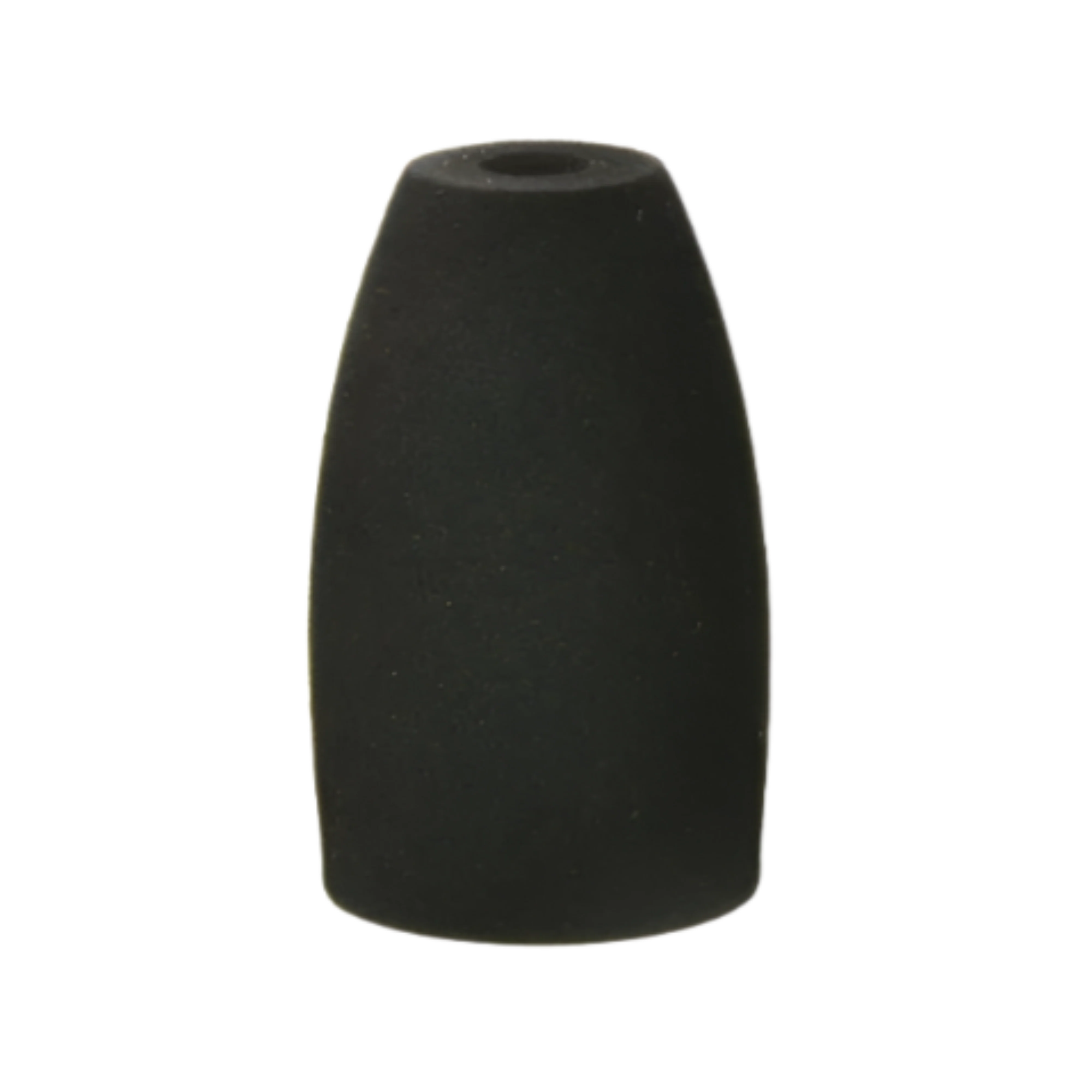 American Tackle Foregrips for SK2 Hood & Nut - Image 2