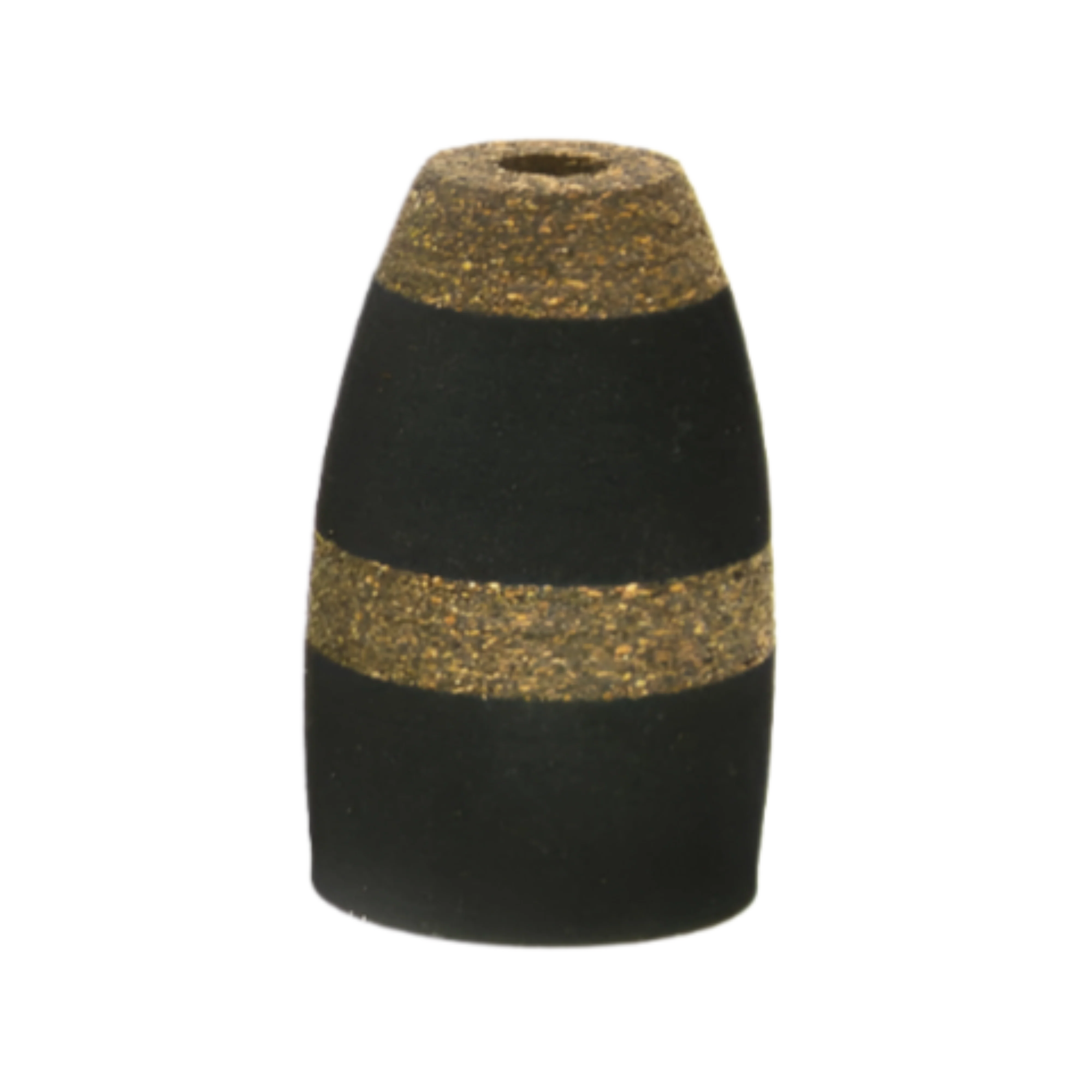 American Tackle Foregrips for SK2 Hood & Nut - Image 3