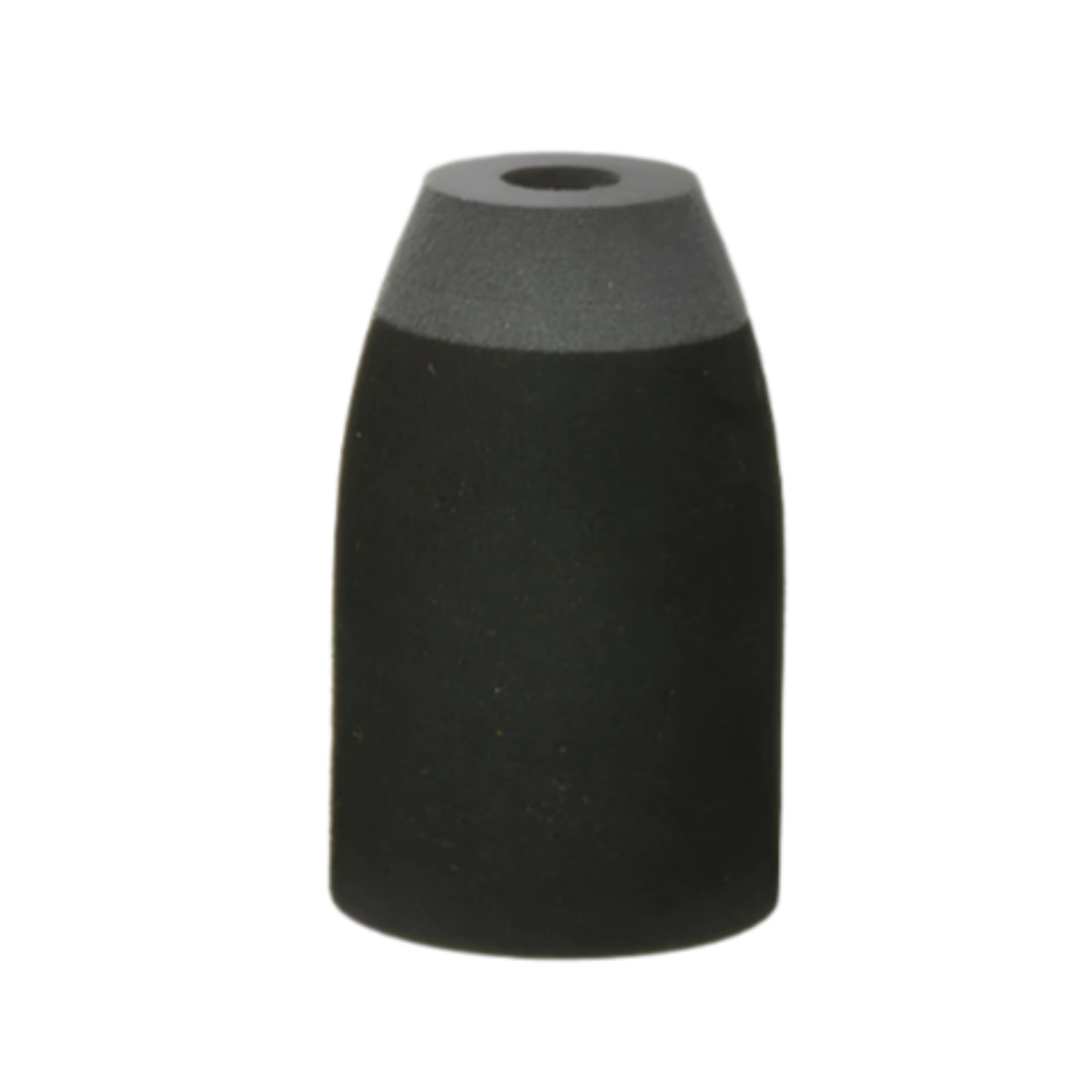 American Tackle Foregrips for SK2 Hood & Nut - Image 4