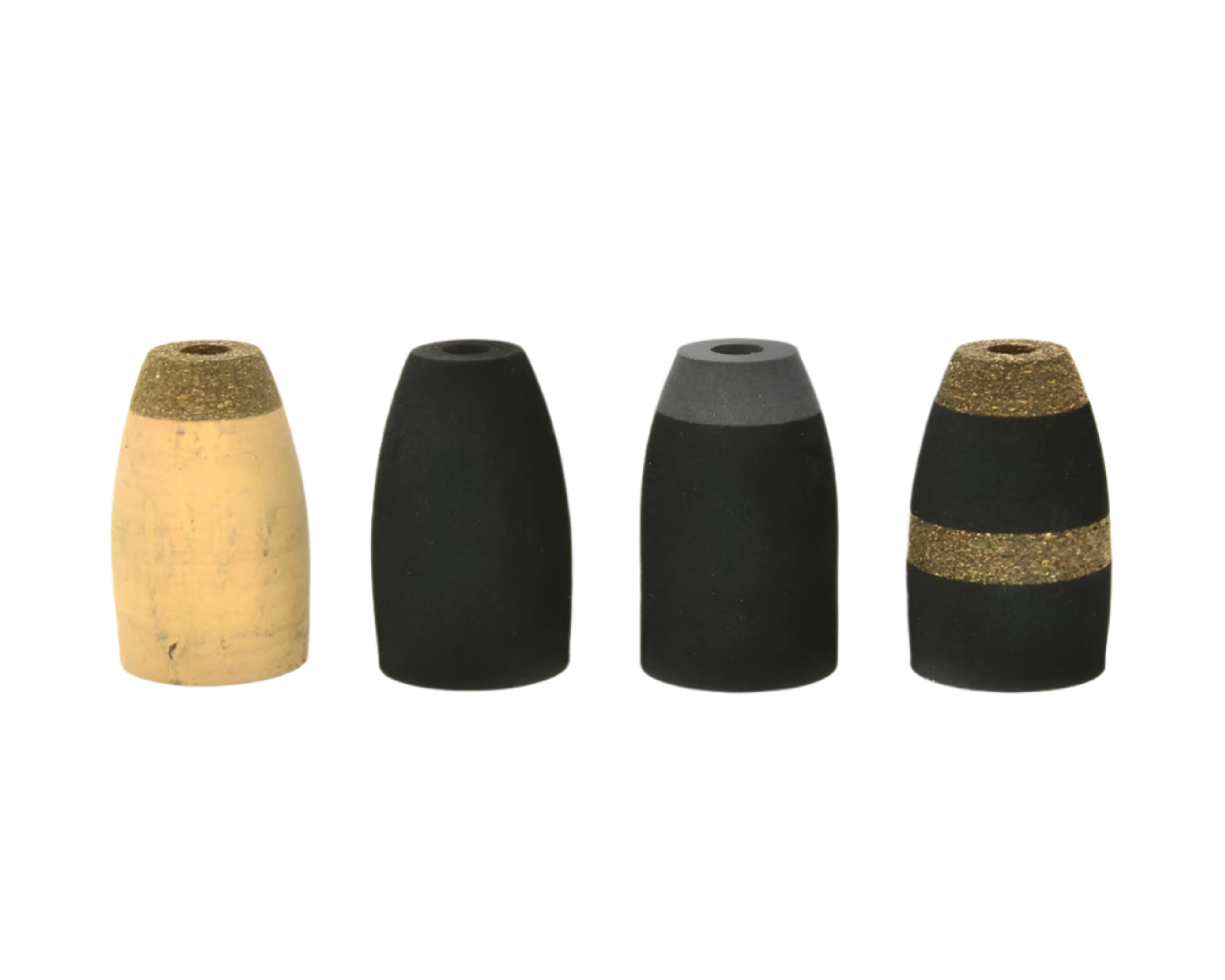American Tackle Foregrips for SK2 Hood & Nut - Image 5