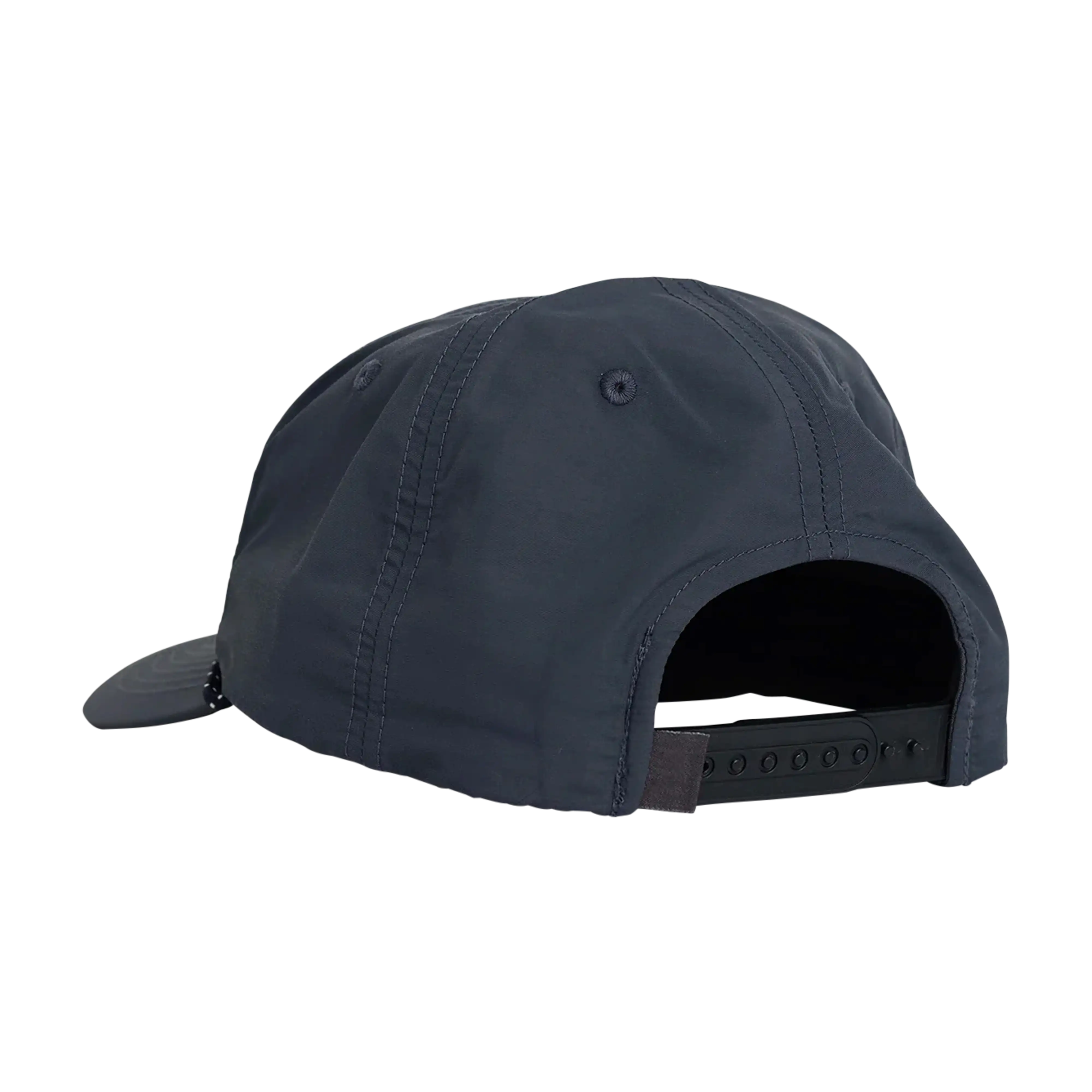 Free Fly Wave 5-Panel Performance Hat - Image 6