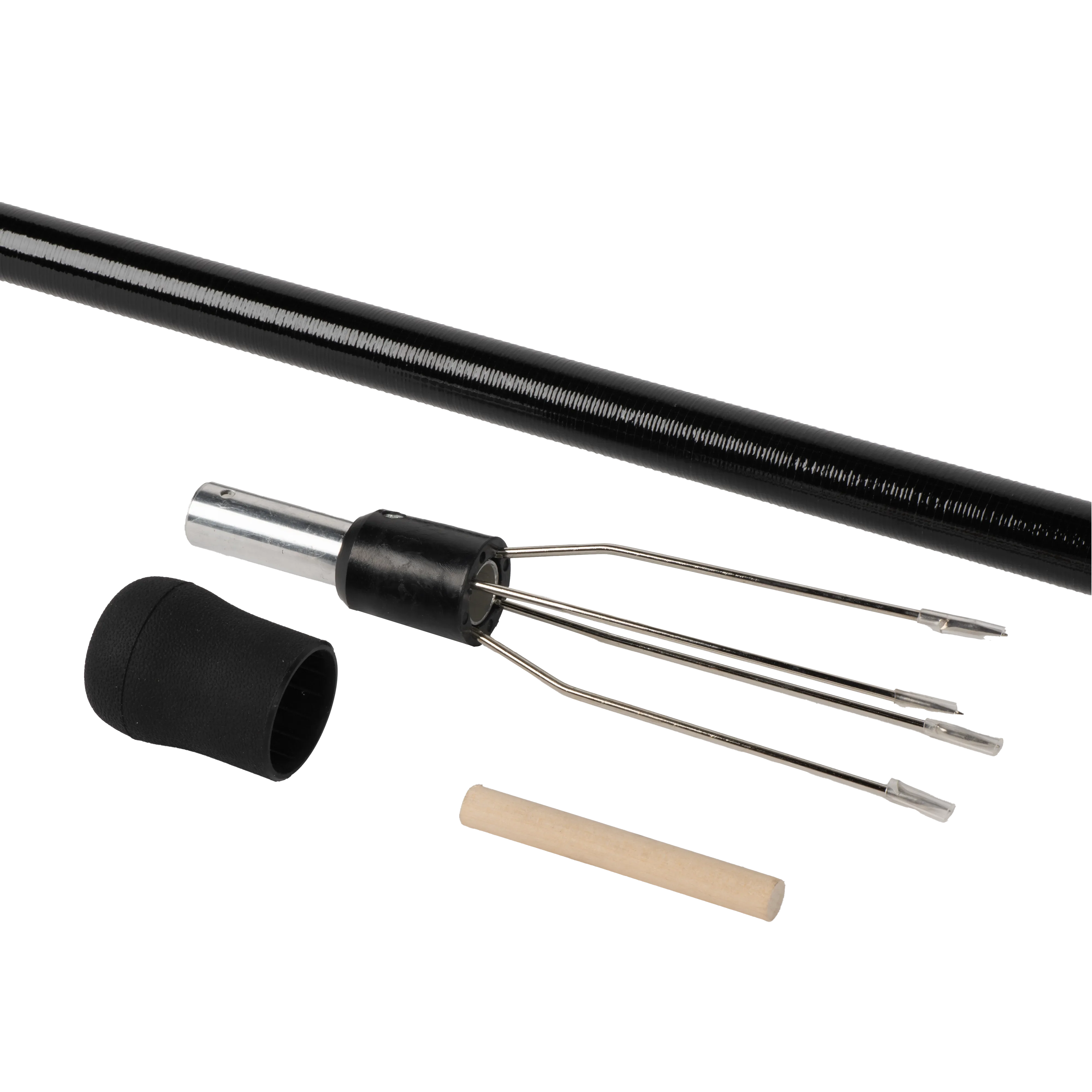 Frog Gig Building Kit - Image 2