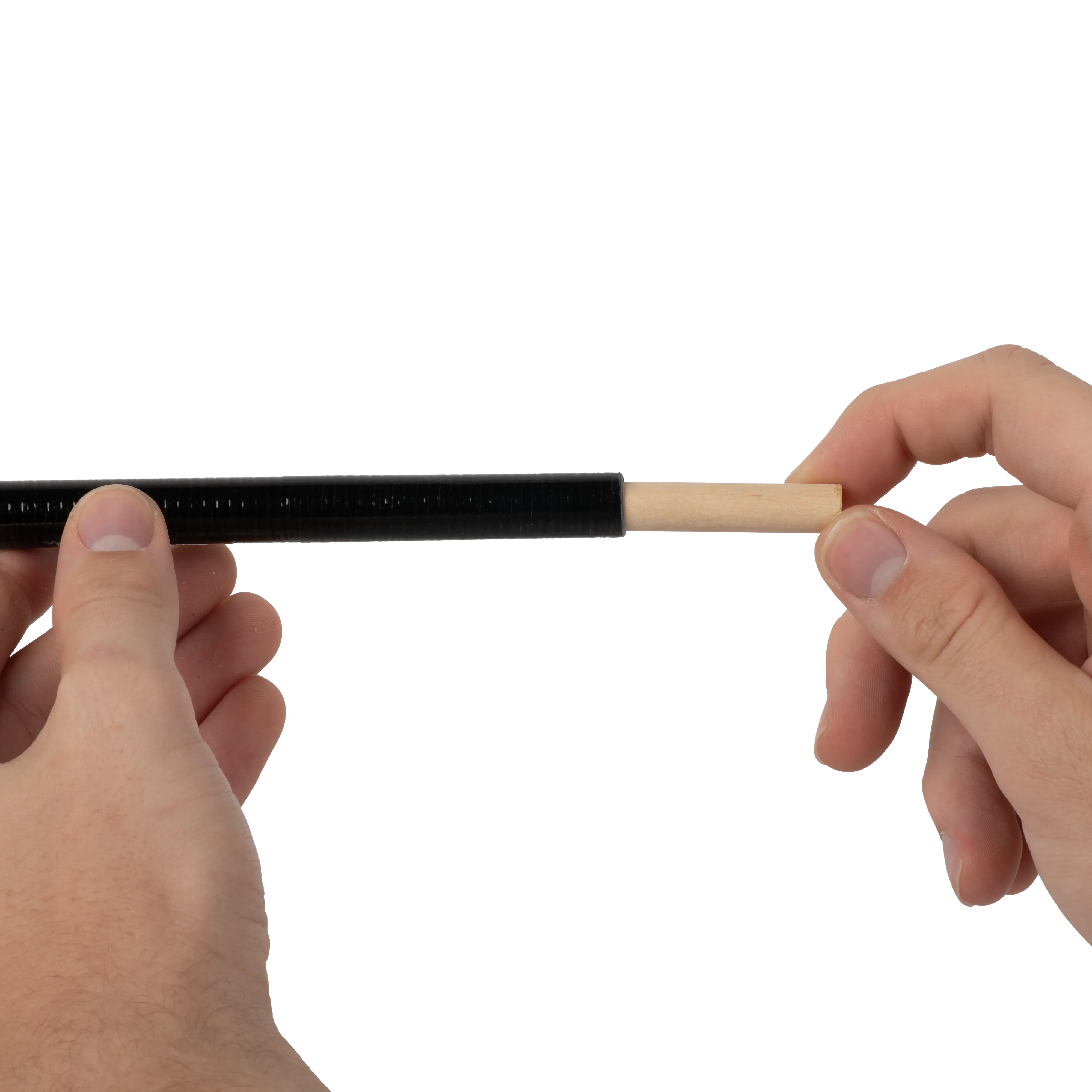 Frog Gig Building Kit - Image 5