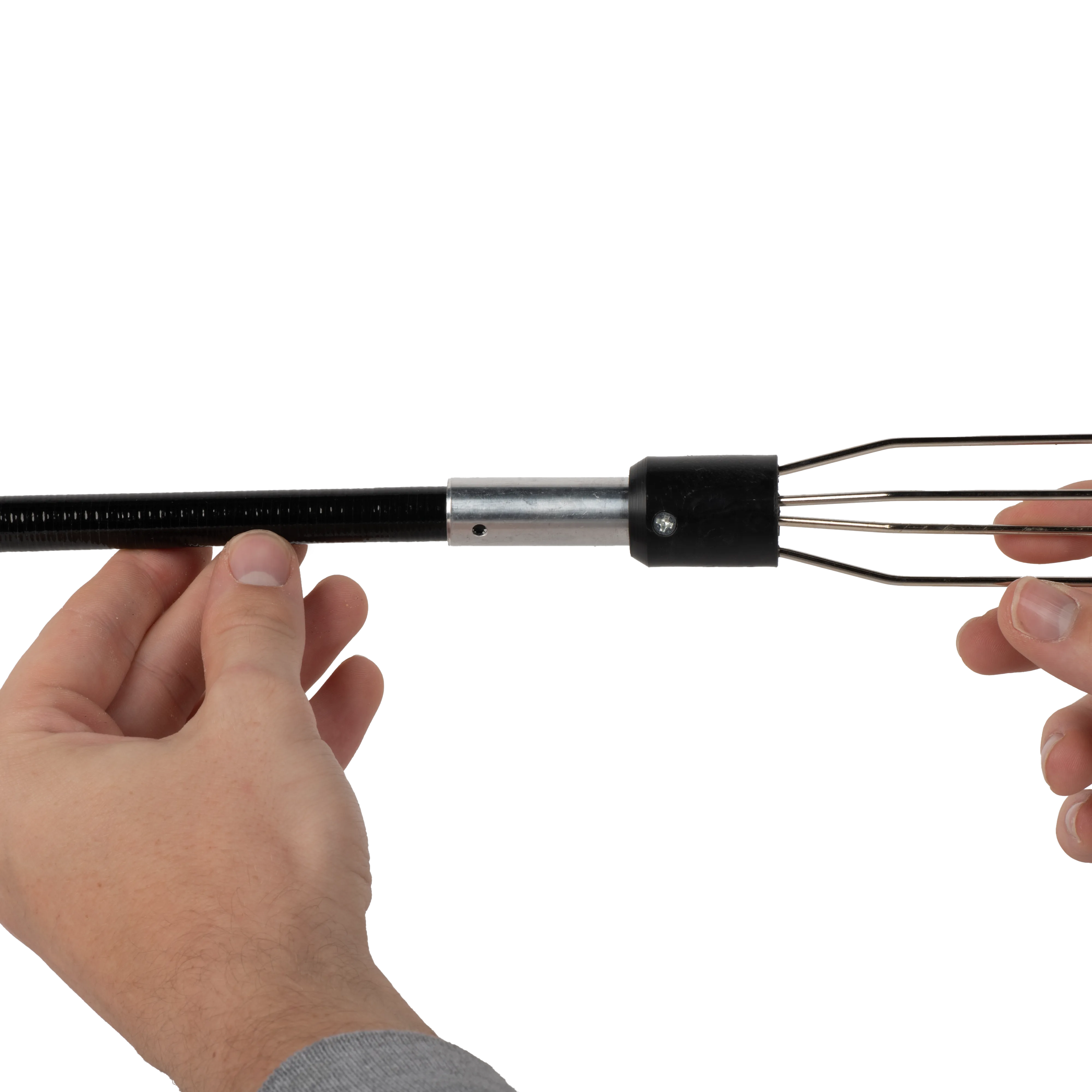 Frog Gig Building Kit - Image 6