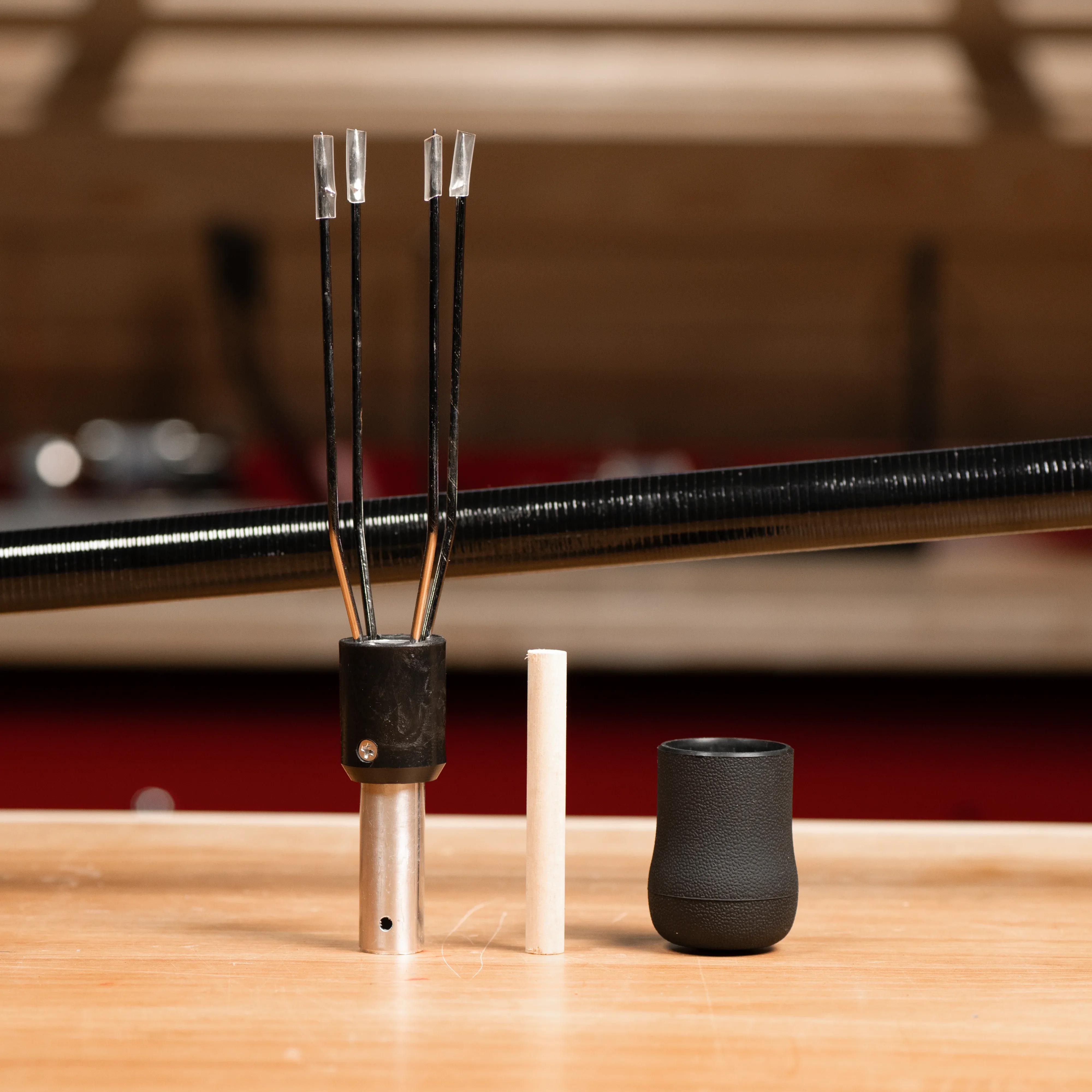 Frog Gig Building Kit - Image 7