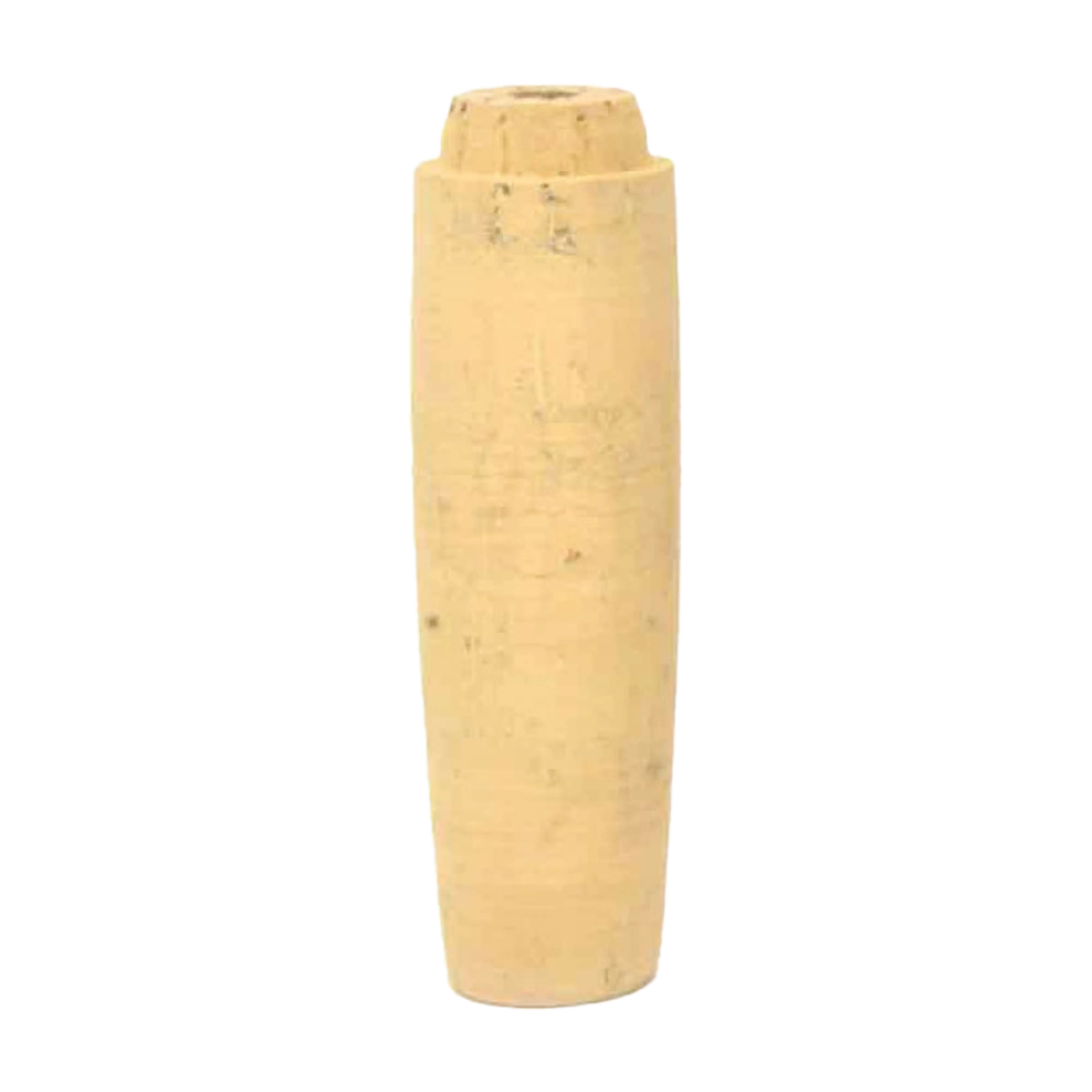 American Tackle FSG387 Casting Rear Split Grip – 3.8" Palm Swell - Image 2
