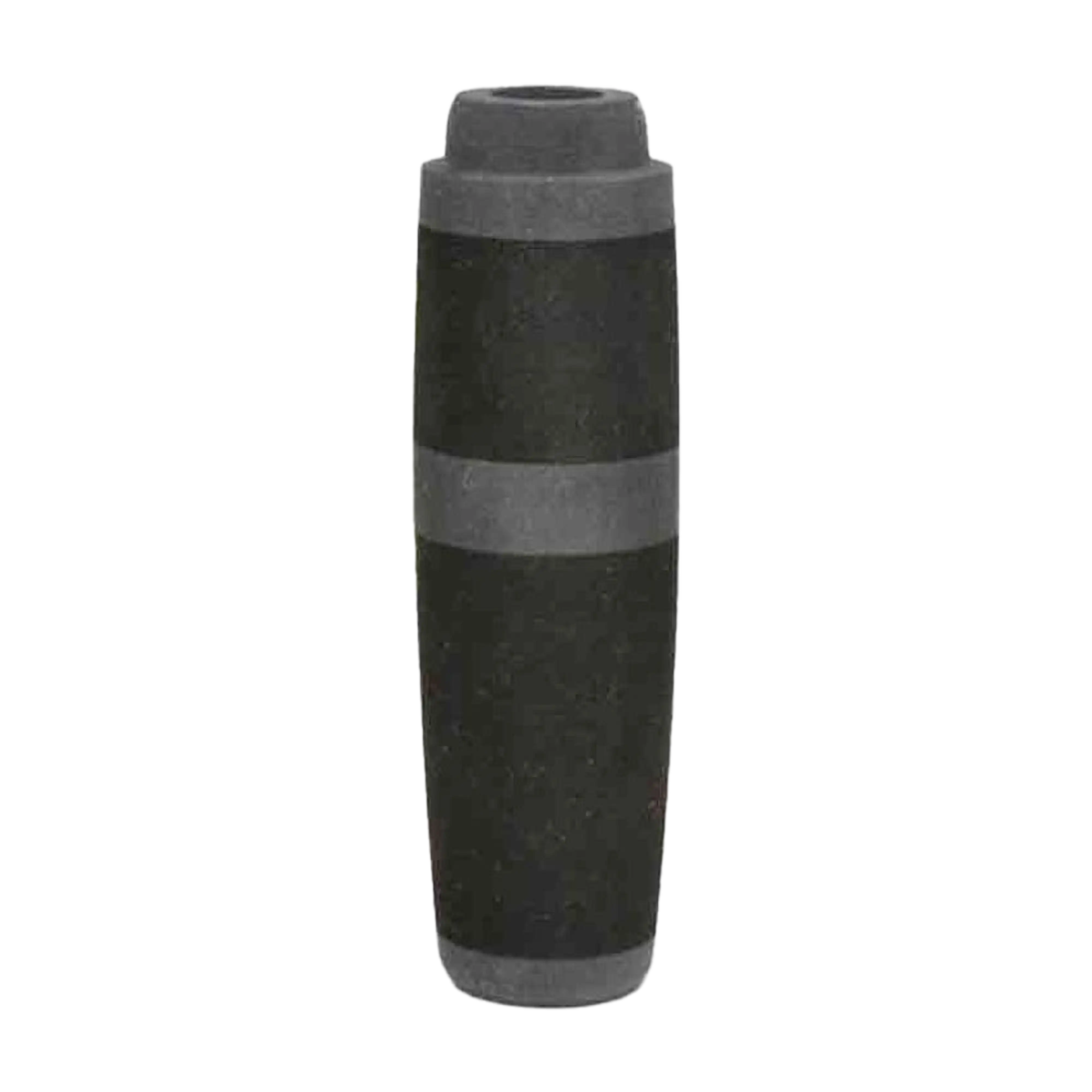 American Tackle FSG387 Casting Rear Split Grip – 3.8" Palm Swell - Image 3