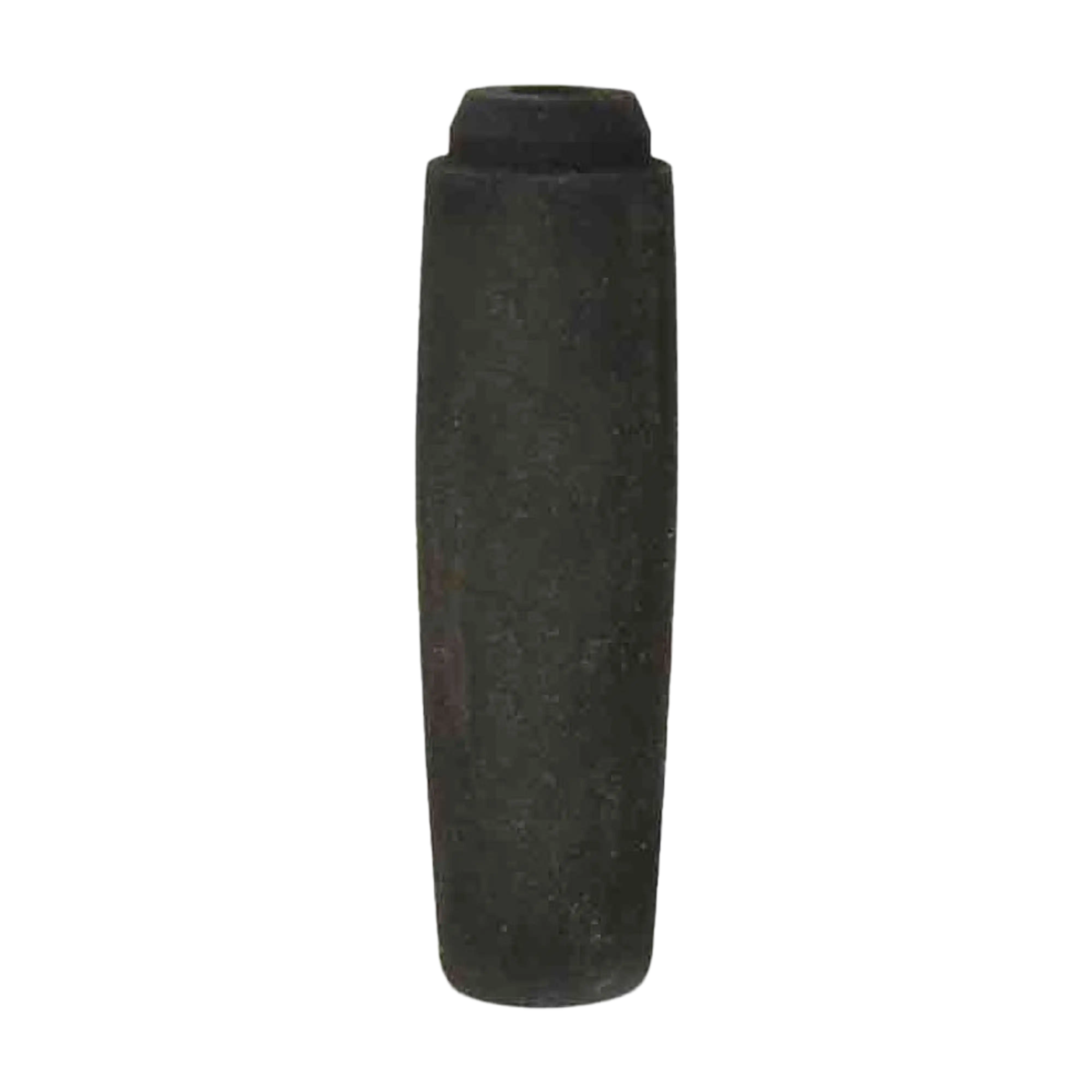 American Tackle FSG387 Casting Rear Split Grip – 3.8" Palm Swell - Image 4