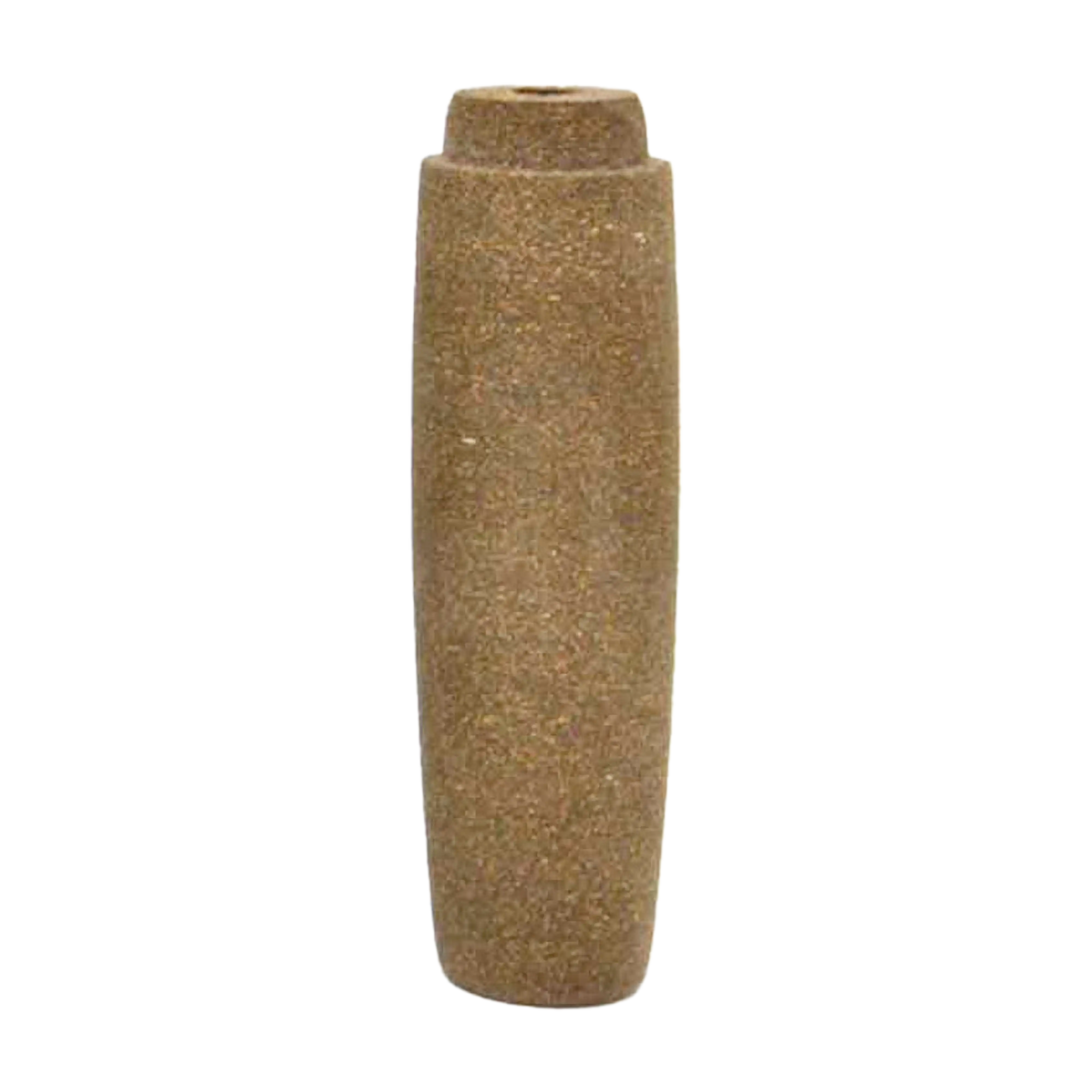 American Tackle FSG387 Casting Rear Split Grip – 3.8" Palm Swell - Image 5