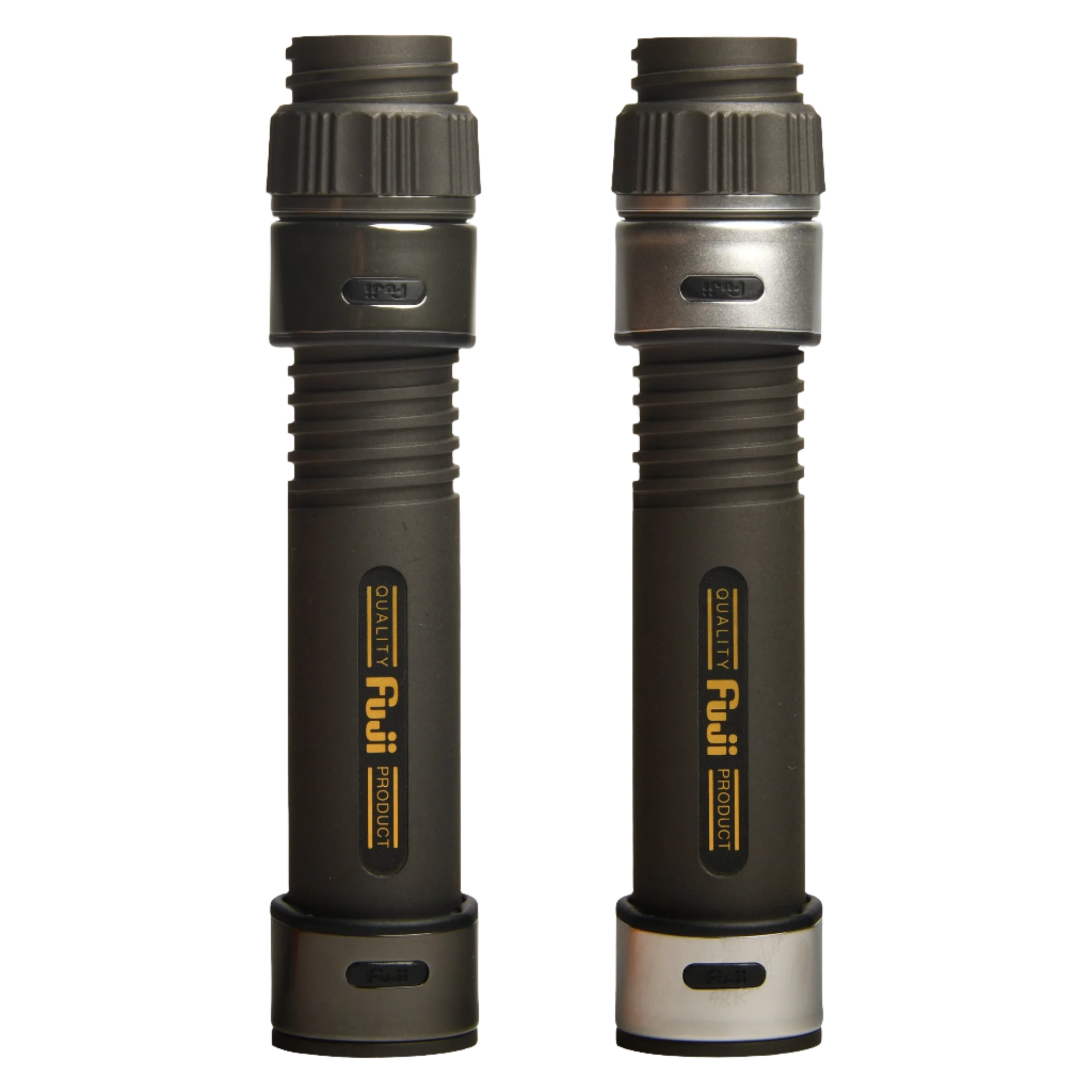 Fuji Deluxe Graphite Spinning Reel Seat DPSD - Image 4