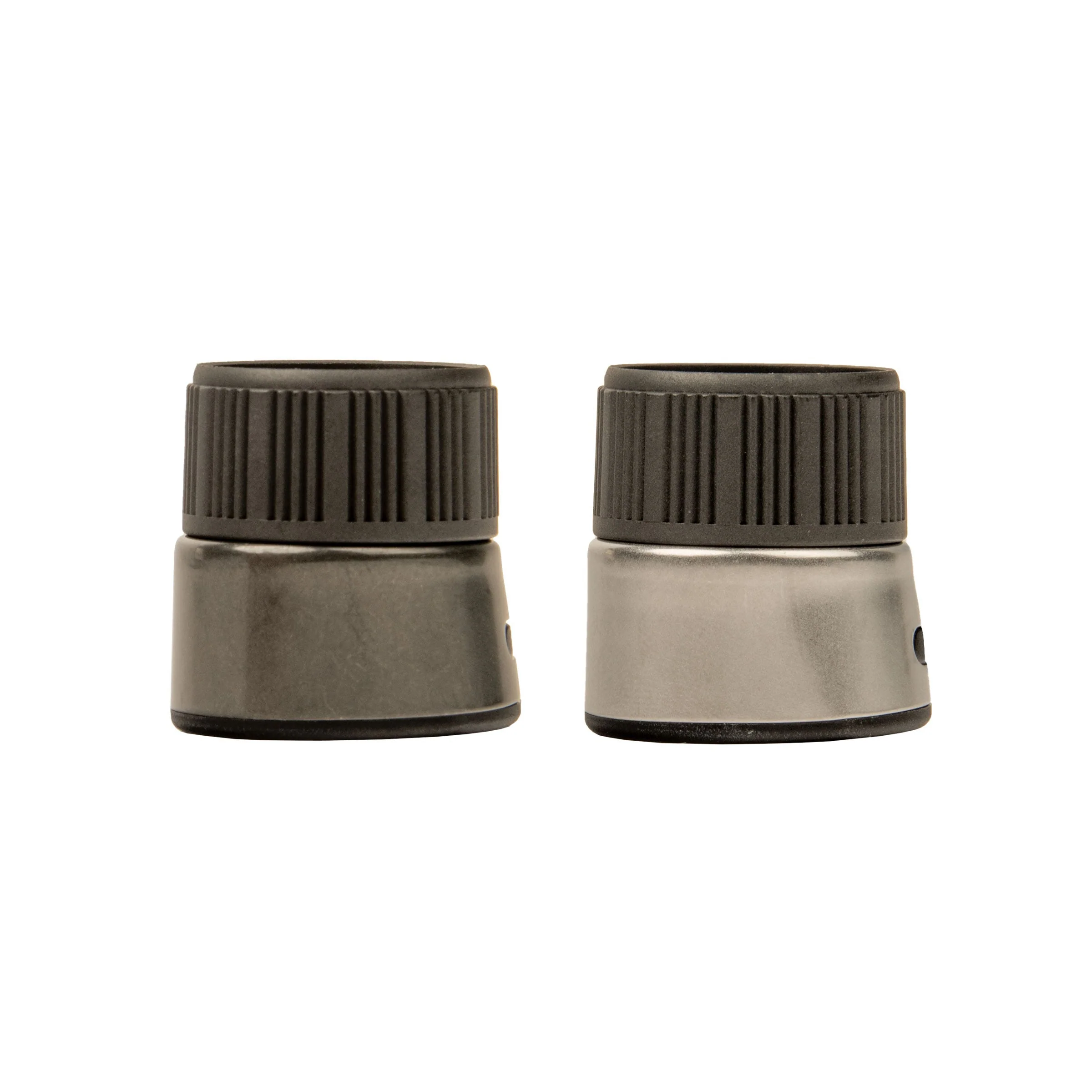 Fuji Standard Hood for Fuji DPS Reel Seat - Image 3
