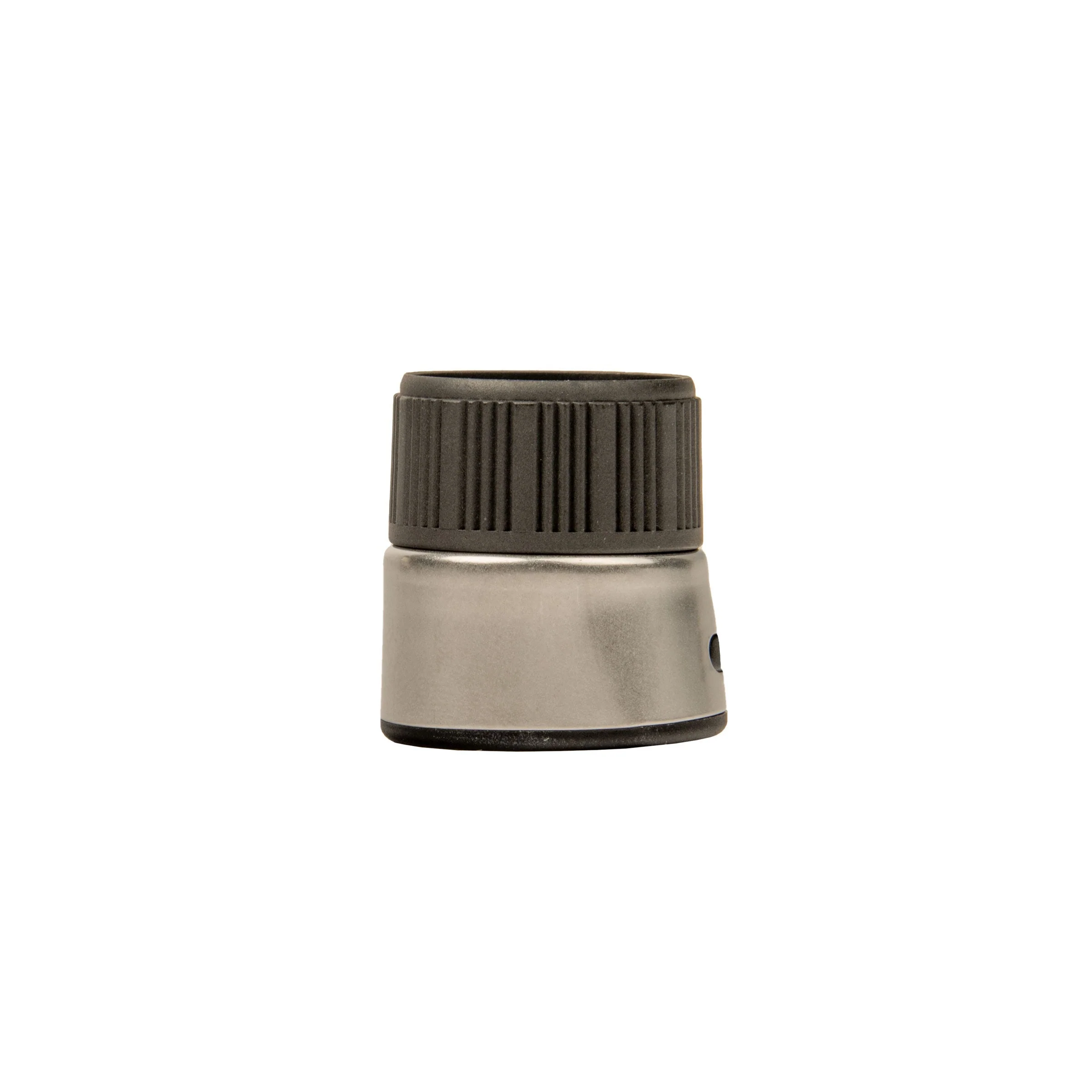 Fuji Standard Hood for Fuji DPS Reel Seat - Image 4
