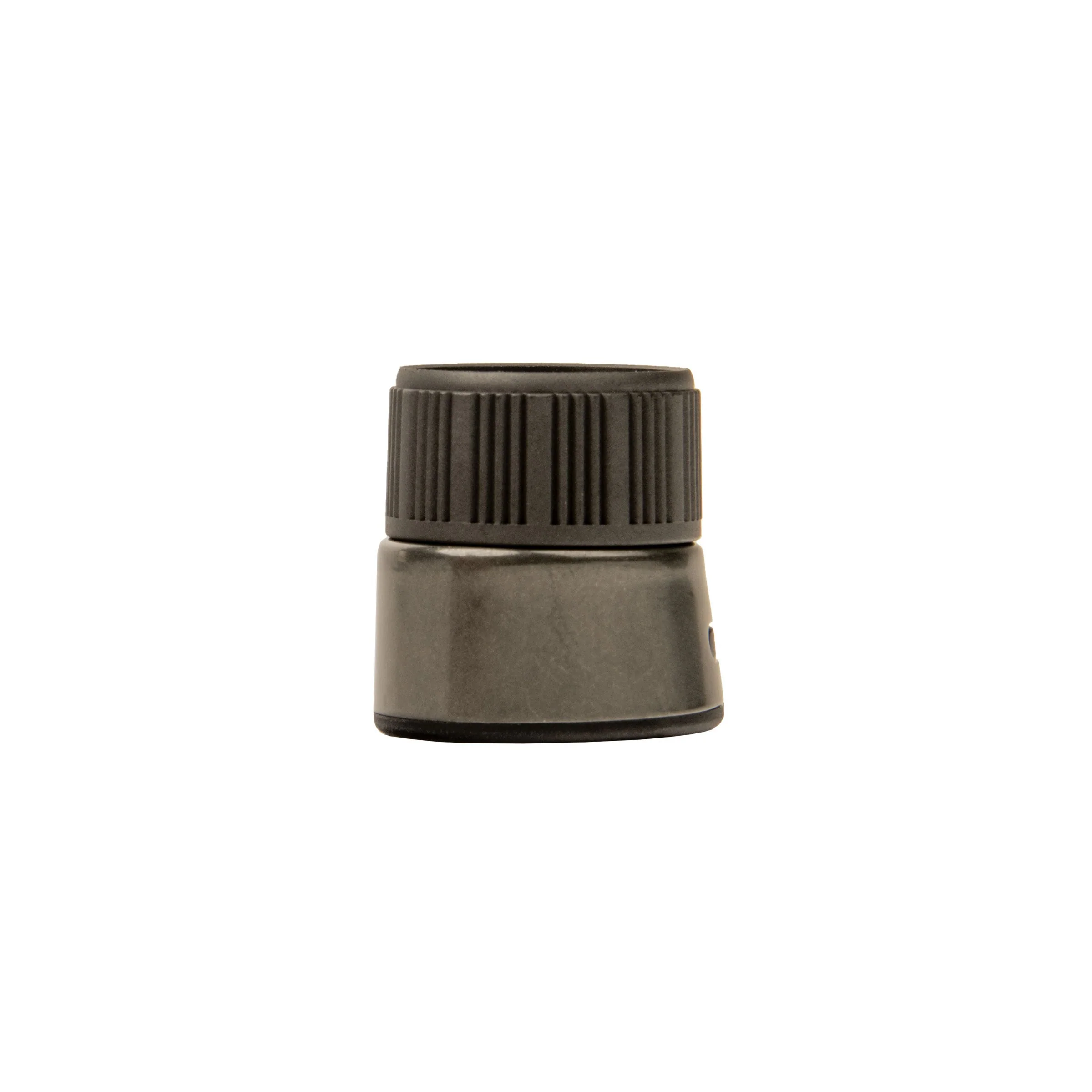 Fuji Standard Hood for Fuji DPS Reel Seat - Image 5