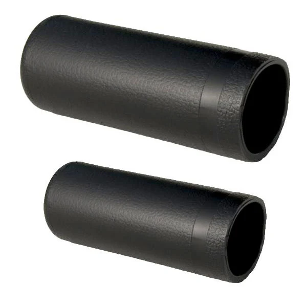 Fuji Gimbal Protective Butt Caps - Image 3