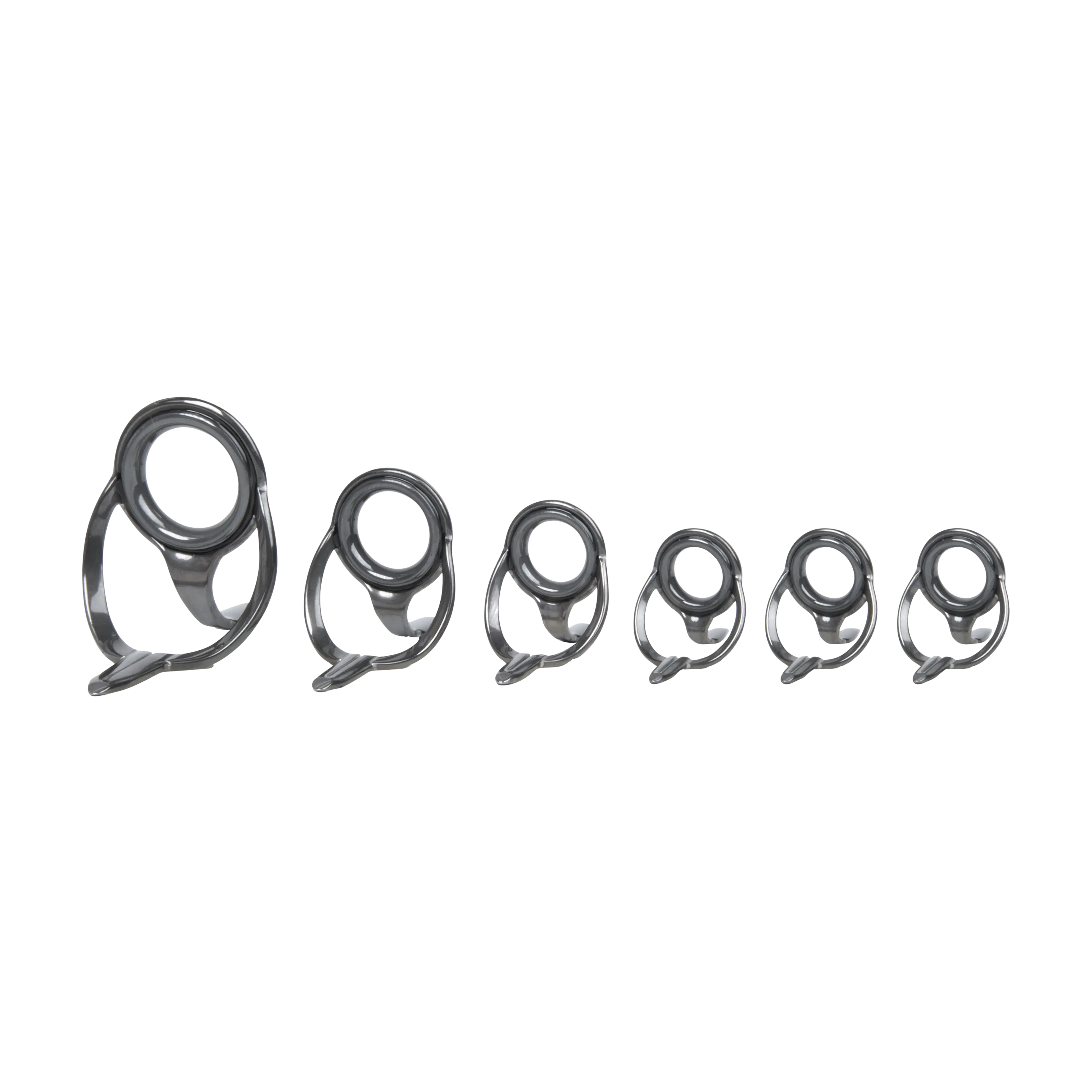 Fuji HN Casting Guide Kits - Image 2