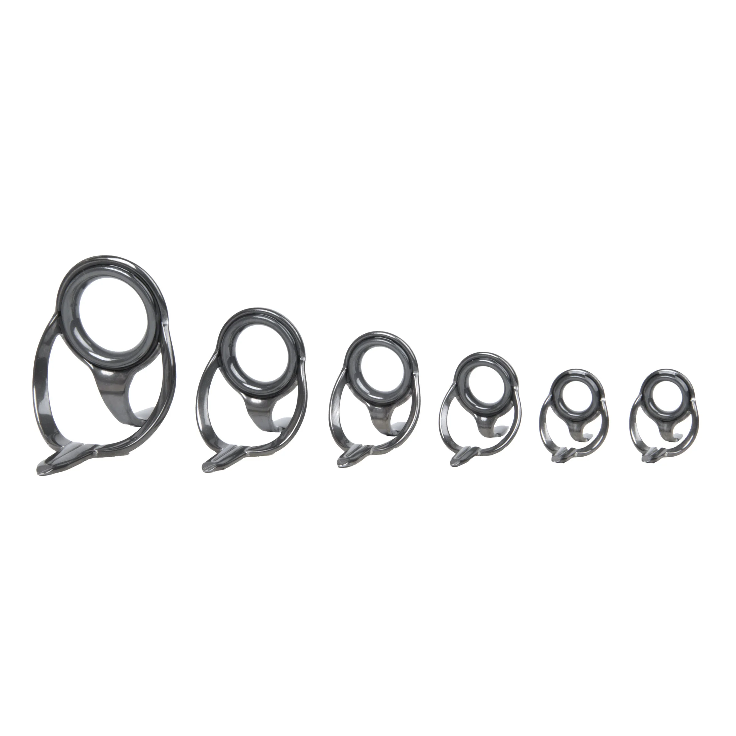 Fuji HN Casting Guide Kits - Image 3
