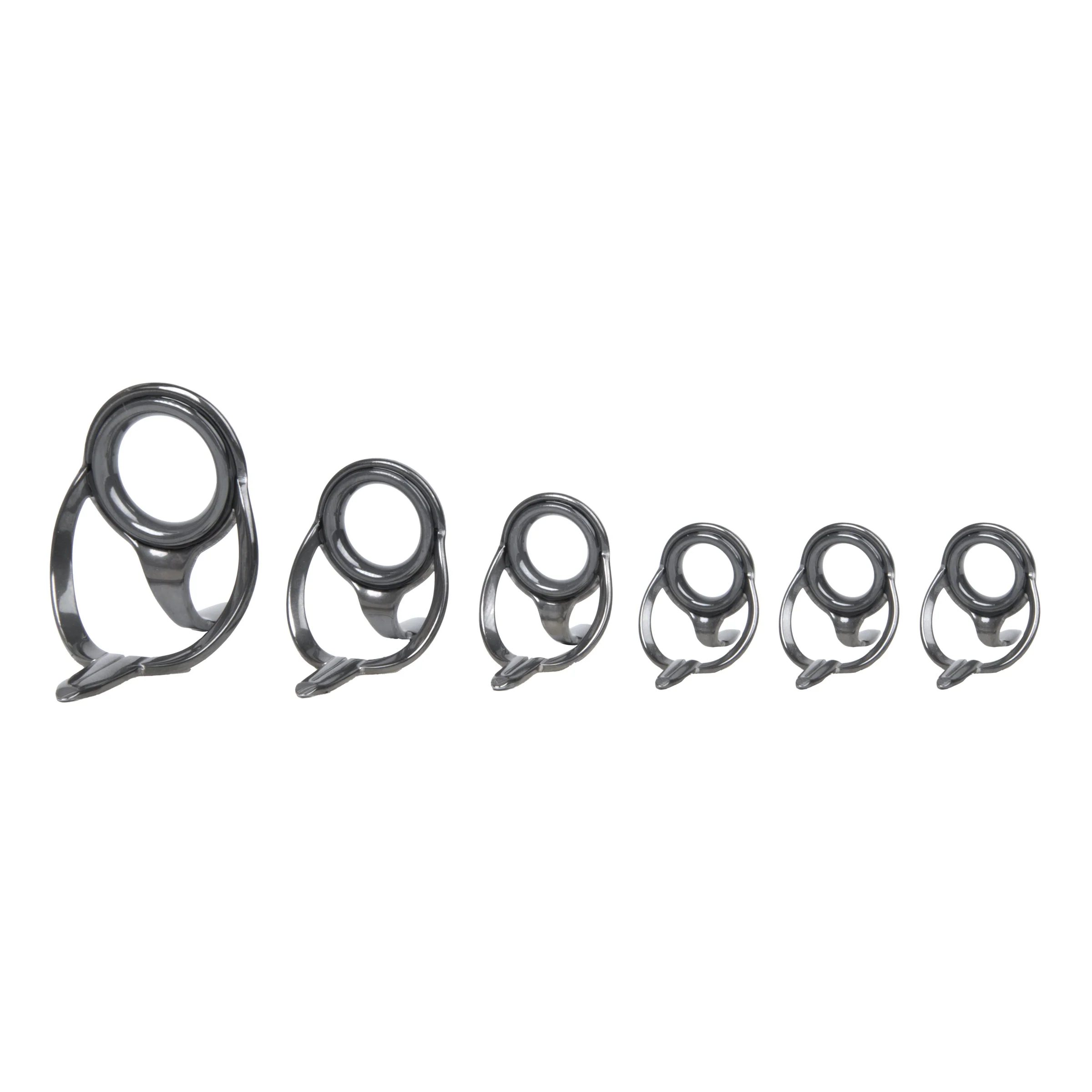 Fuji HN Casting Guide Kits - Image 4