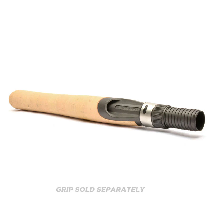 Fuji Light Spin/Cast Reel Seat IPSM - Image 3