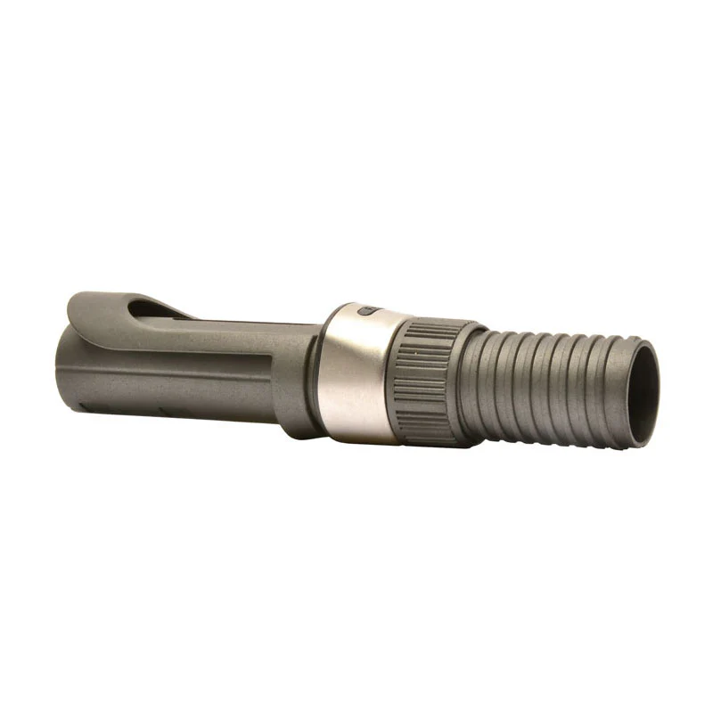 Fuji Light Spin/Cast Reel Seat IPSM - Image 4
