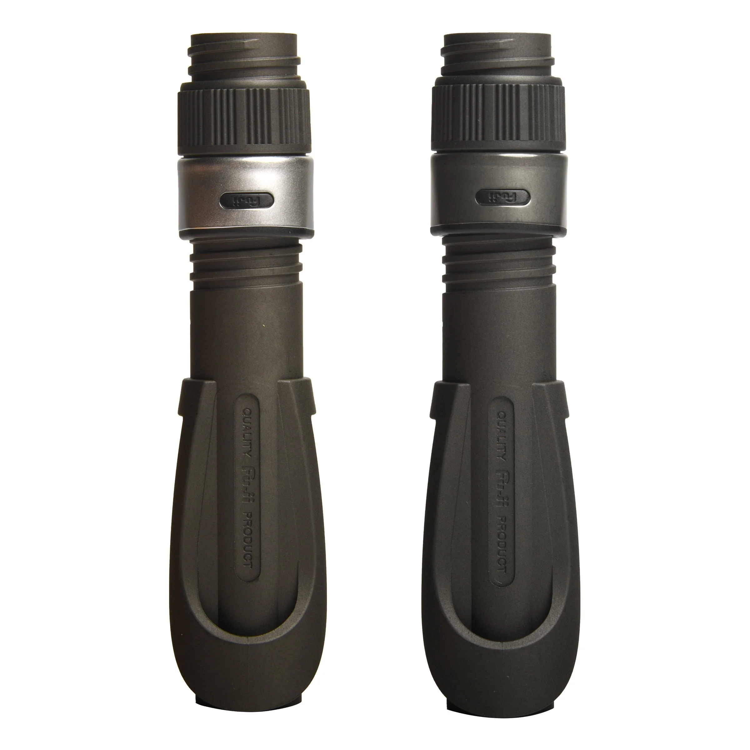 Fuji Light Spin/Cast Reel Seat IPSM - Image 5