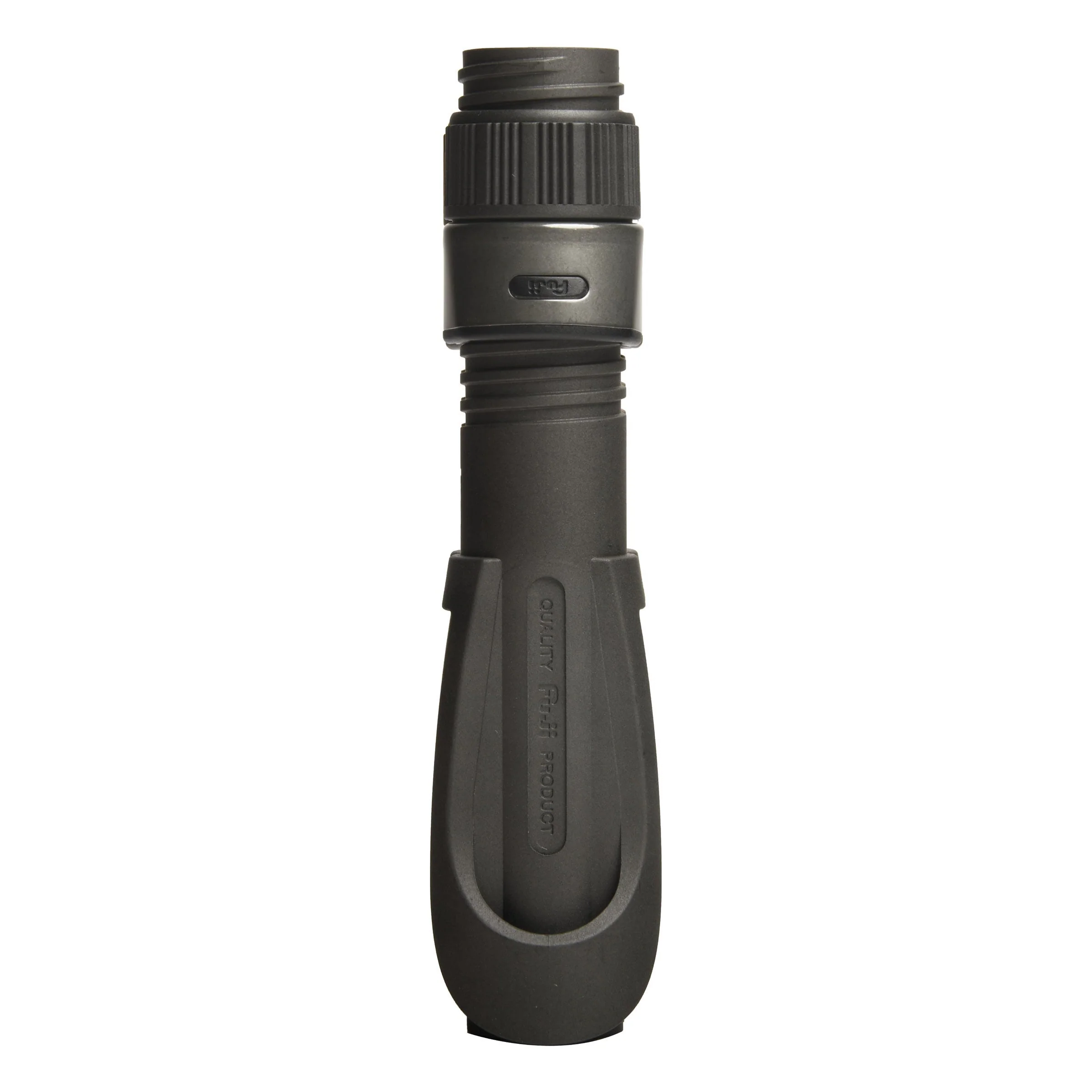 Fuji Light Spin/Cast Reel Seat IPSM - Image 6