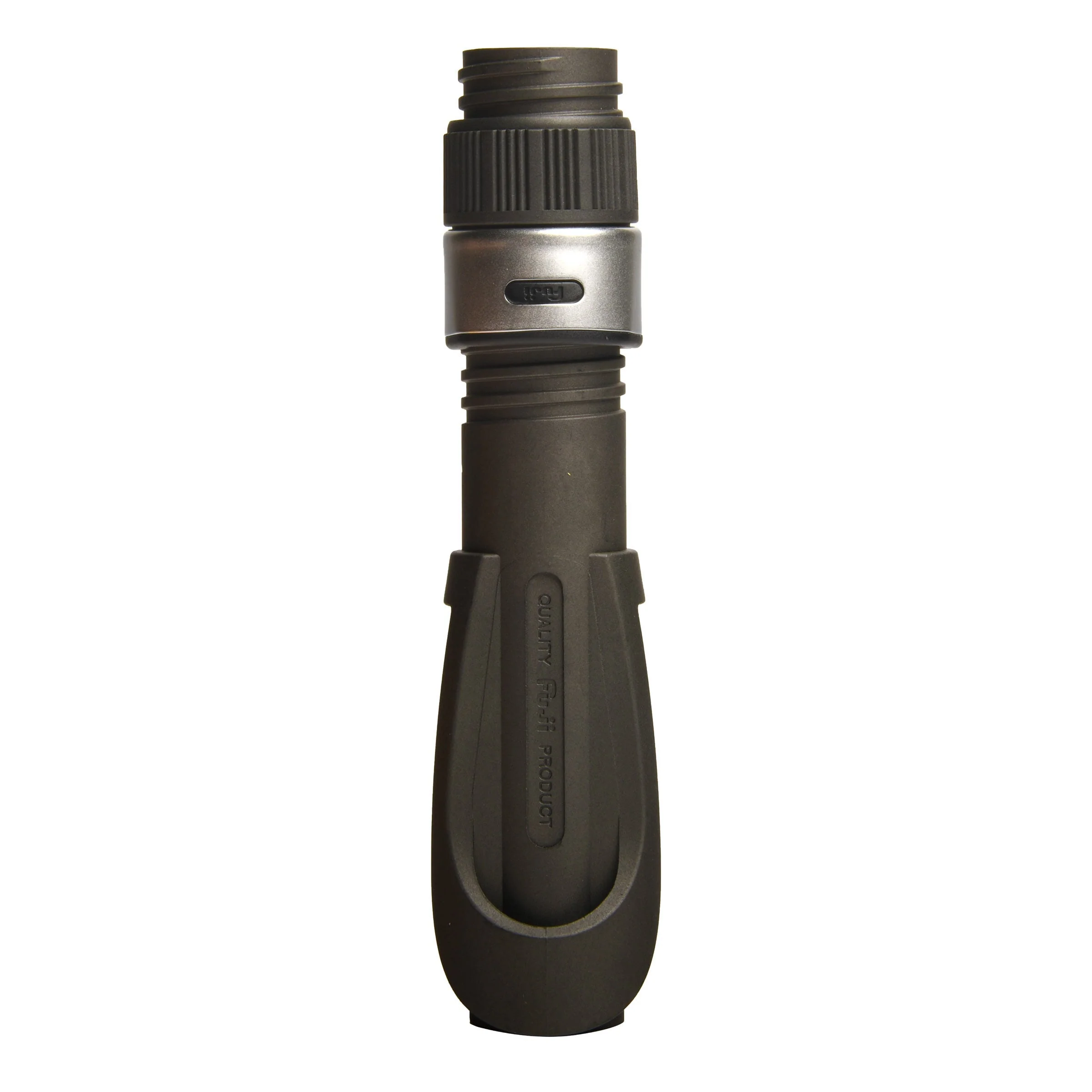Fuji Light Spin/Cast Reel Seat IPSM - Image 7
