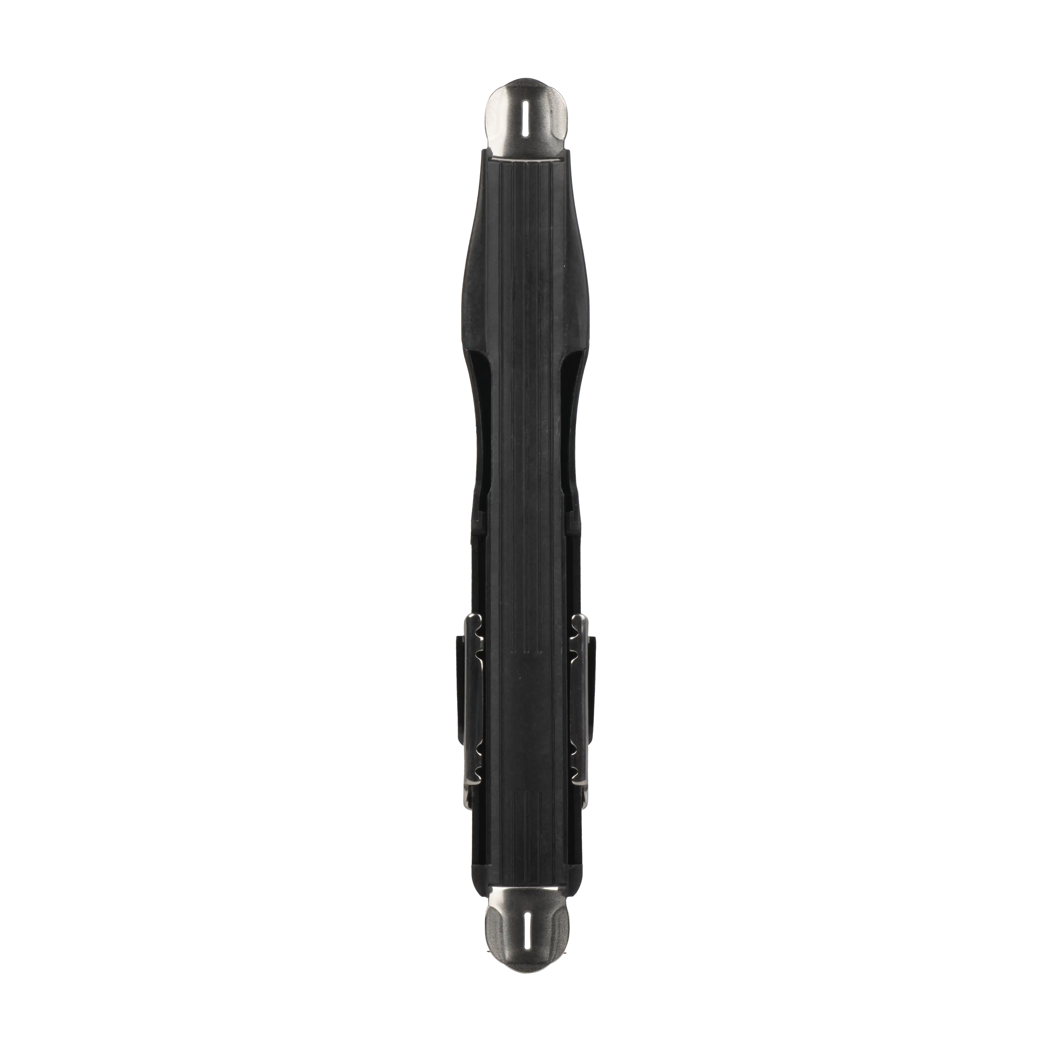 Fuji Light Weight Plate Seat - Image 3