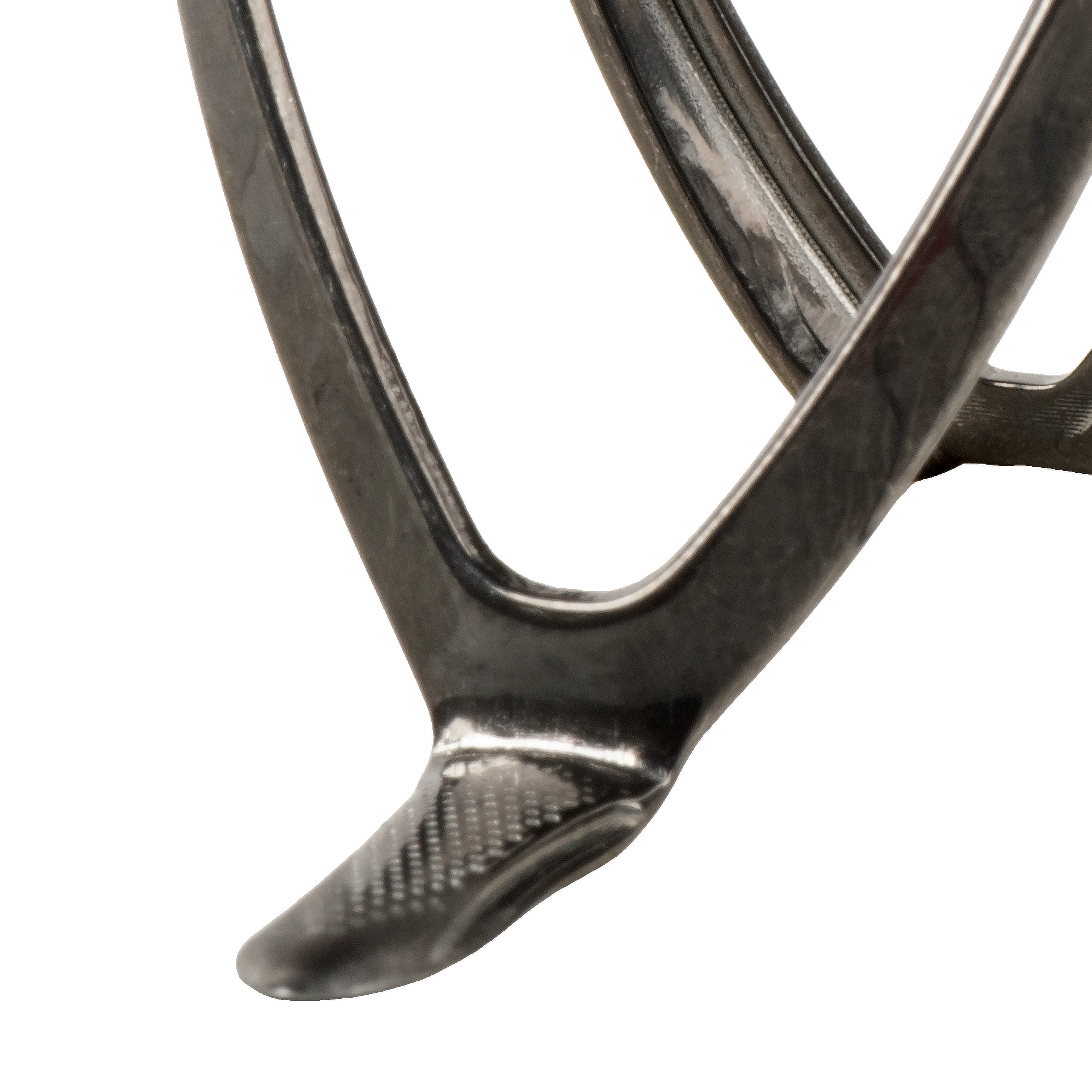 Fuji MC Next Generation Concept Guides - Image 7
