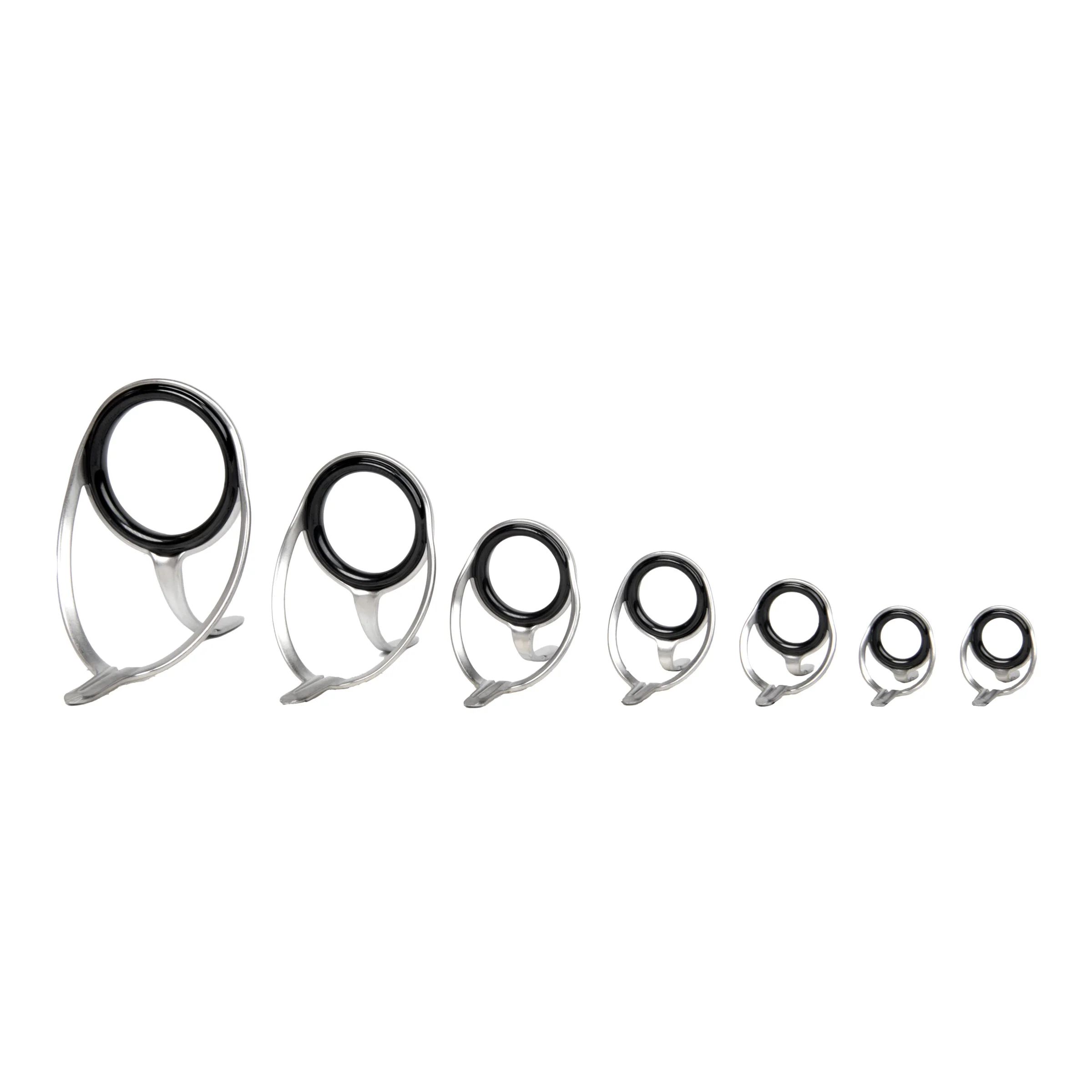 Fuji MN Medium Duty Spin/Cast Guide Kits - Image 4