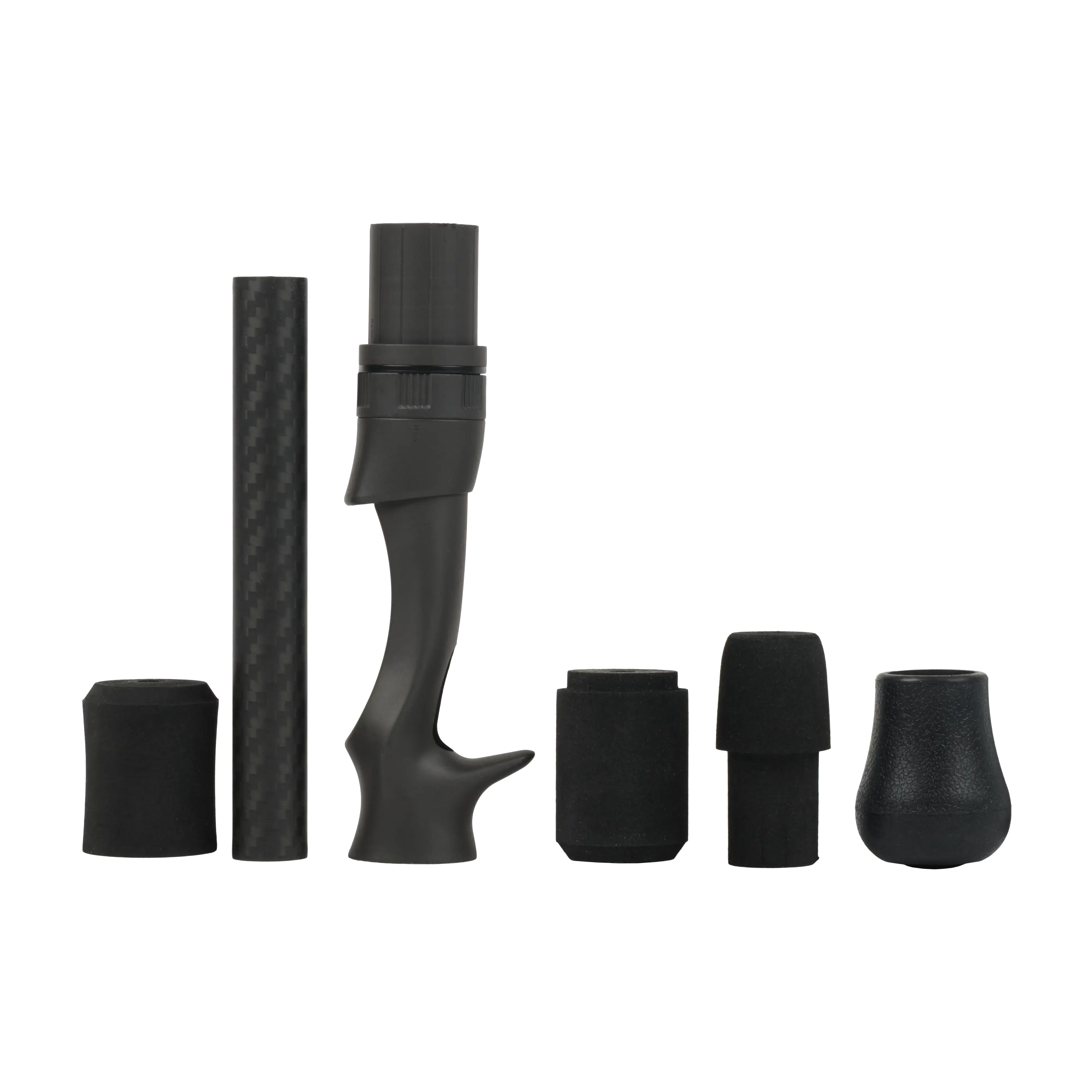 Fuji PTS Casting Handle Kits - Image 3