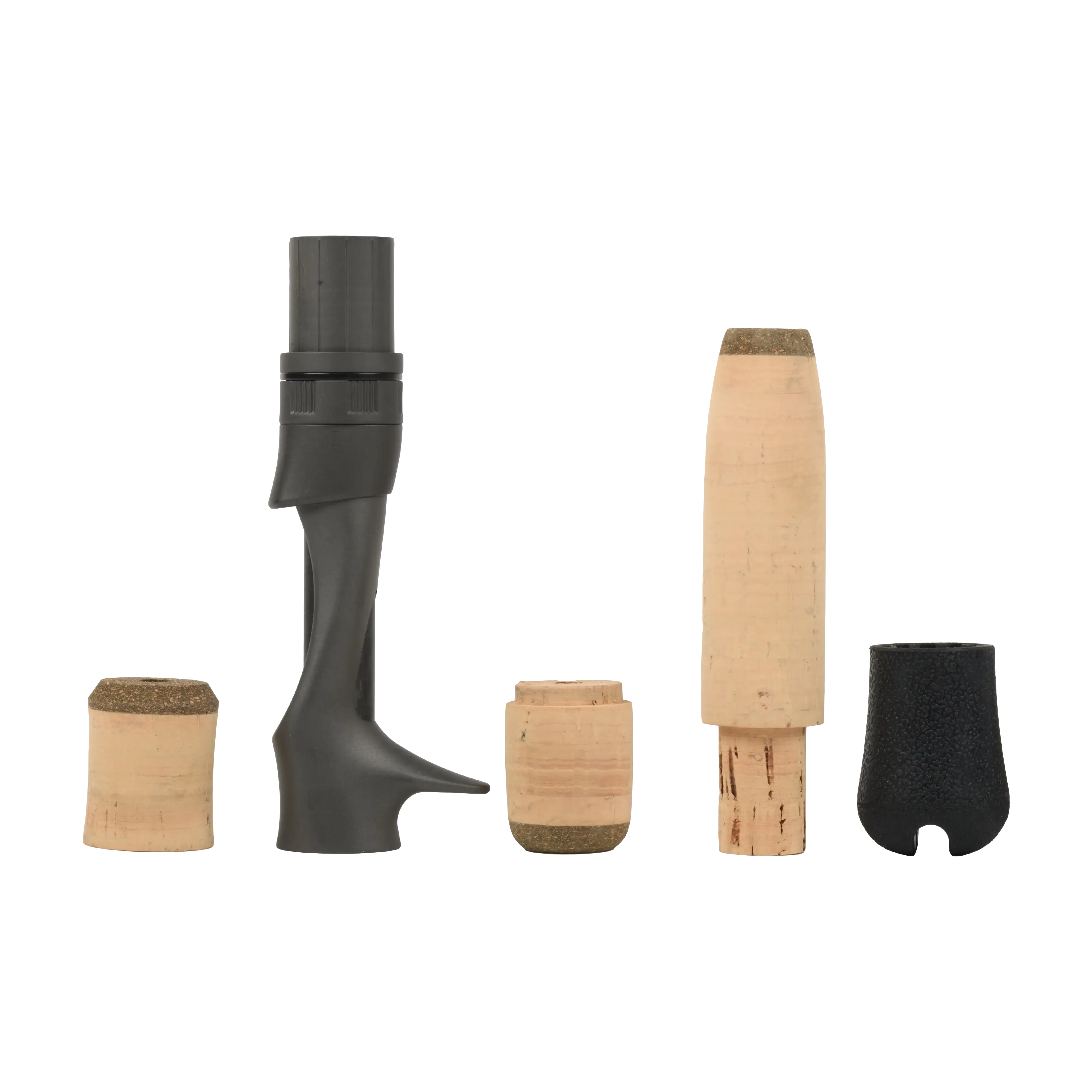 Fuji PULS Slow Pitch Jigging Handle Kits - Image 10