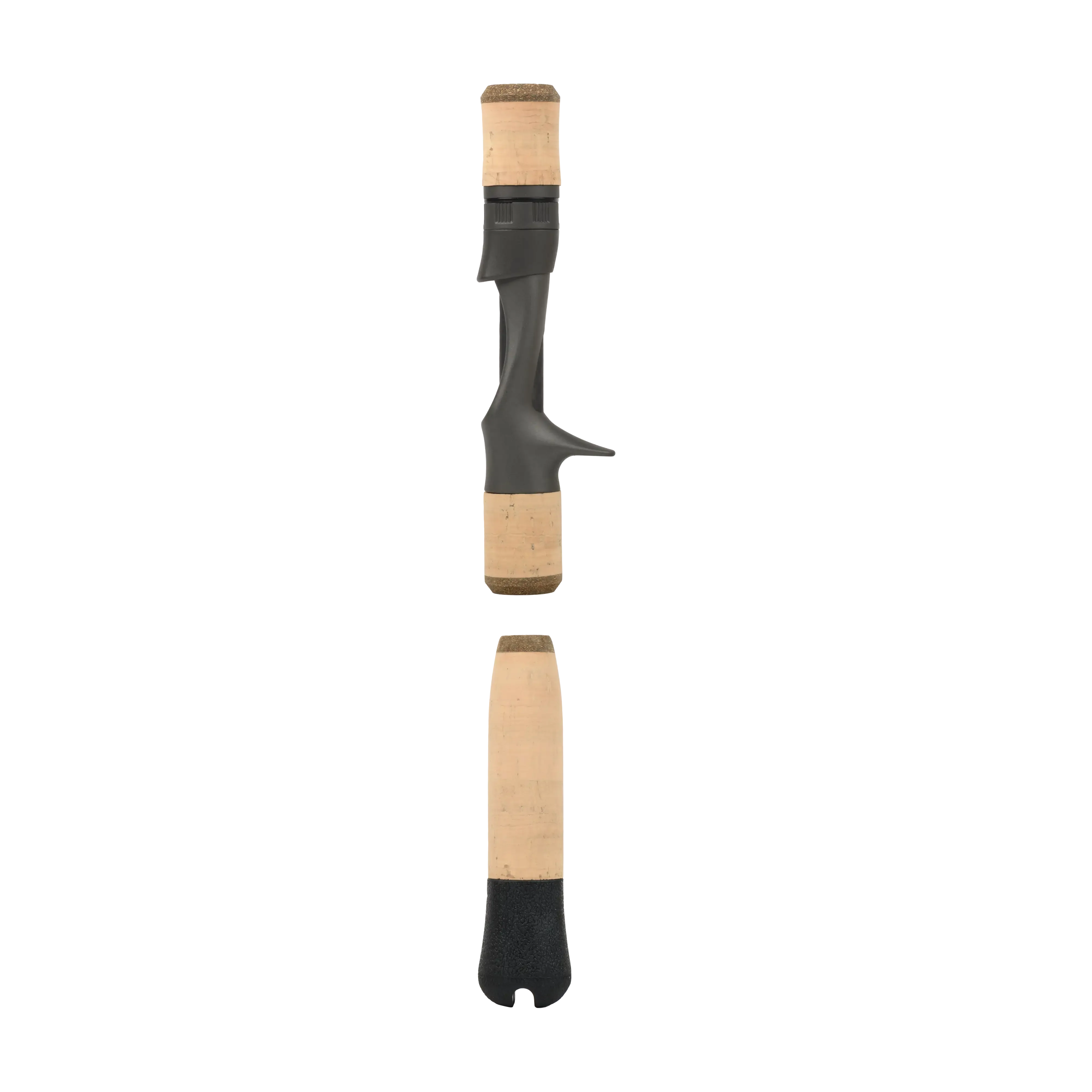 Fuji PULS Slow Pitch Jigging Handle Kits - Image 3